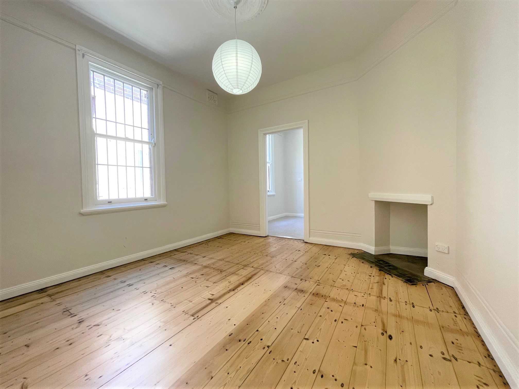 60-egan-street-newtown-nsw-2042-9050