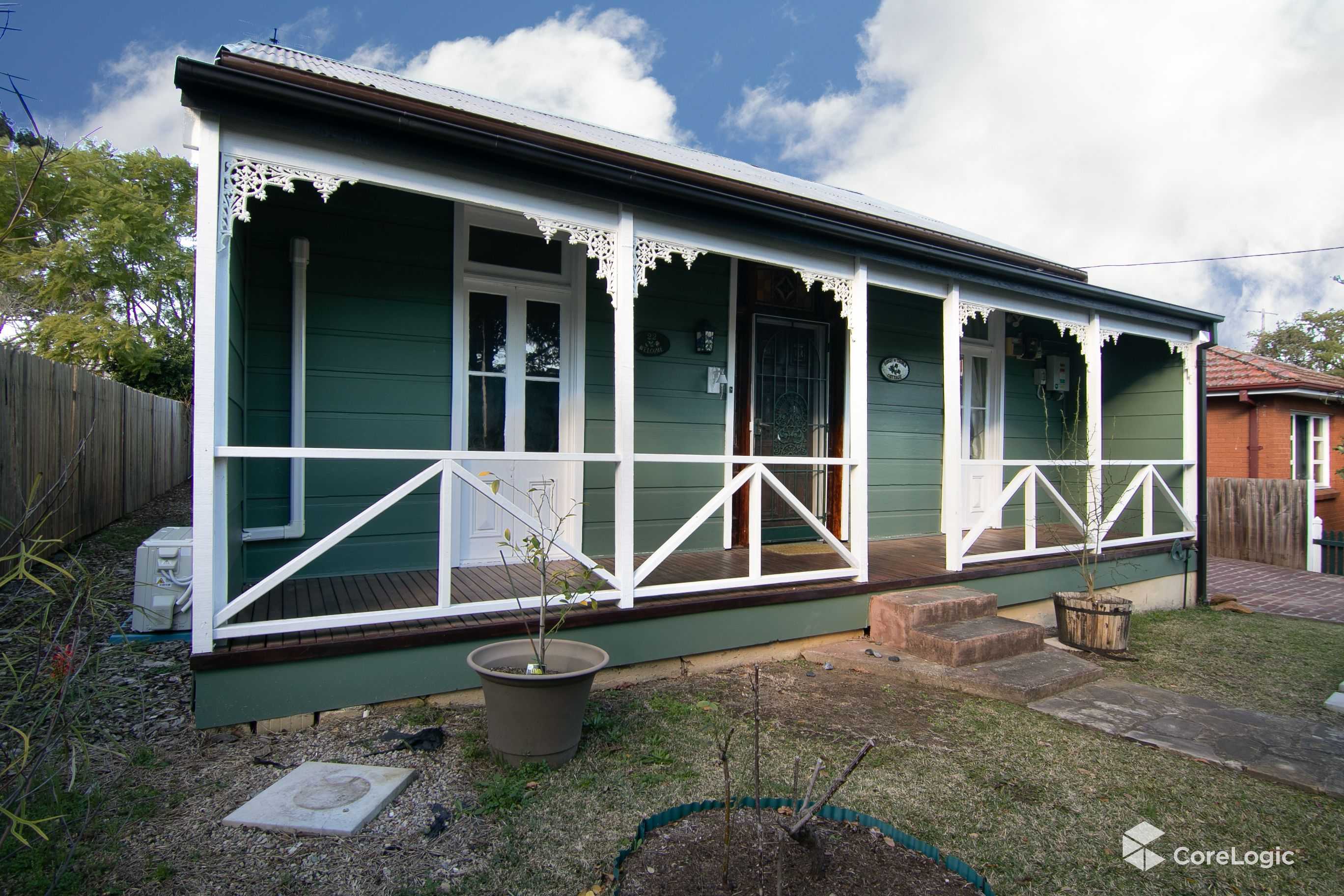 22-hemmings-street-penrith-nsw-2750-9055