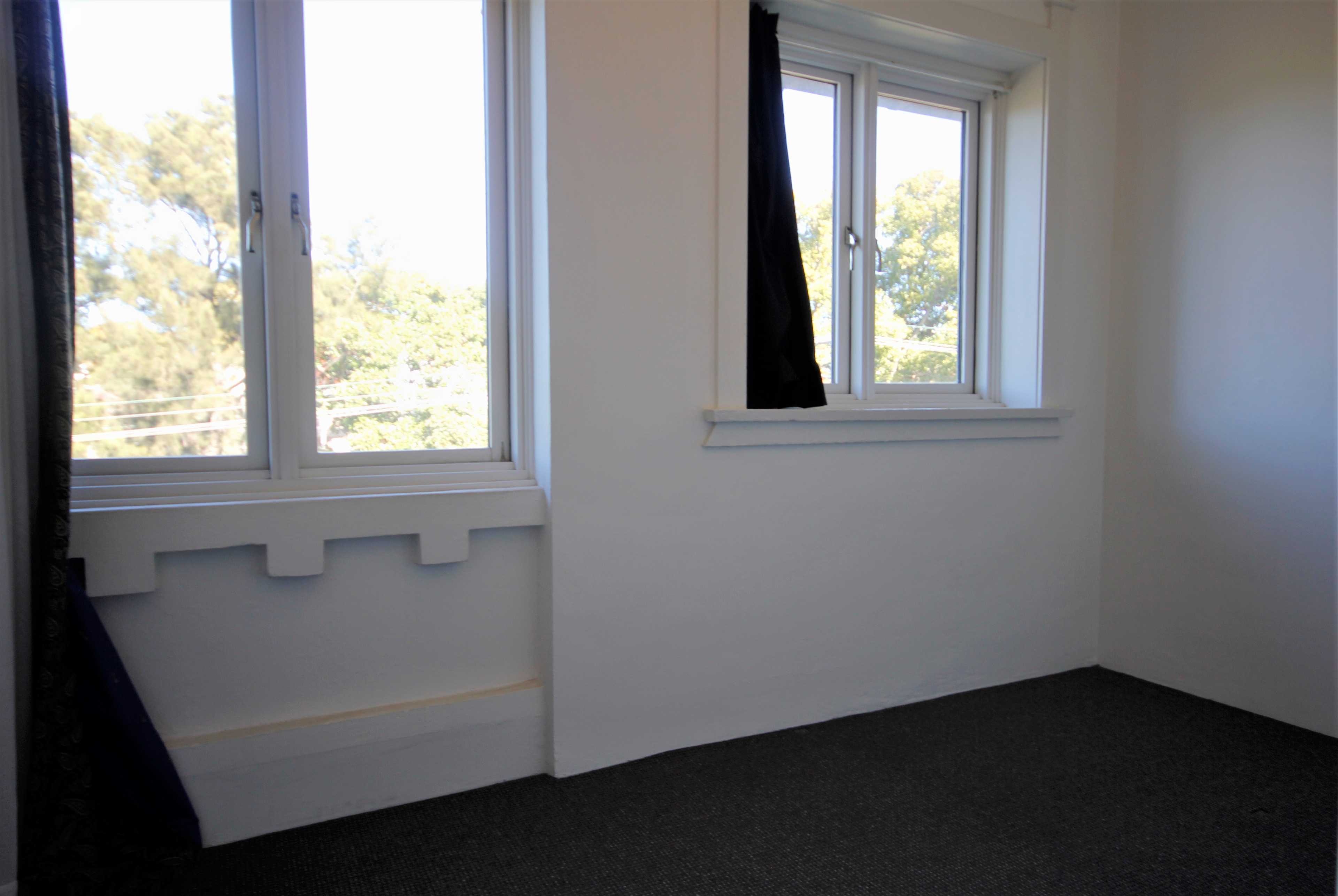 5-44-gordon-crescent-stanmore-nsw-2048-9057