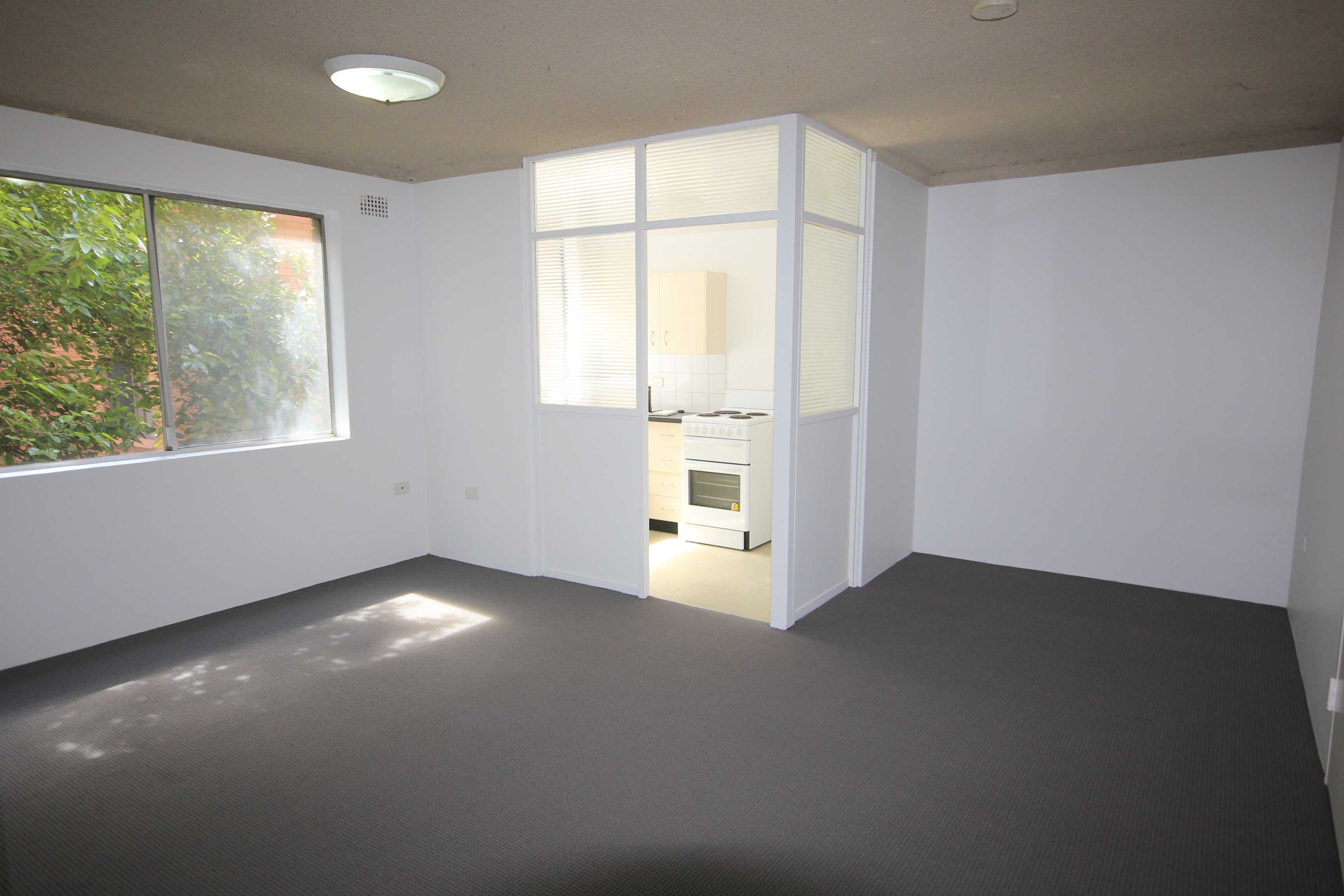 8-37-livingstone-road-petersham-nsw-2049-9058