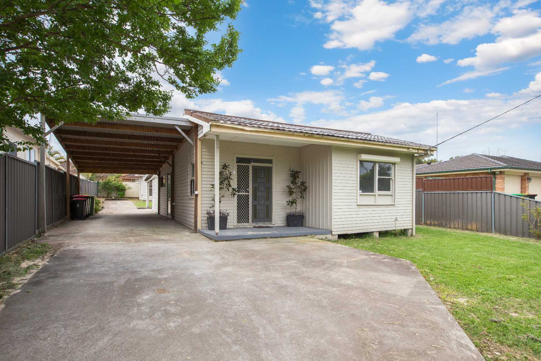 4-woods-road-south-windsor-nsw-2756-9060