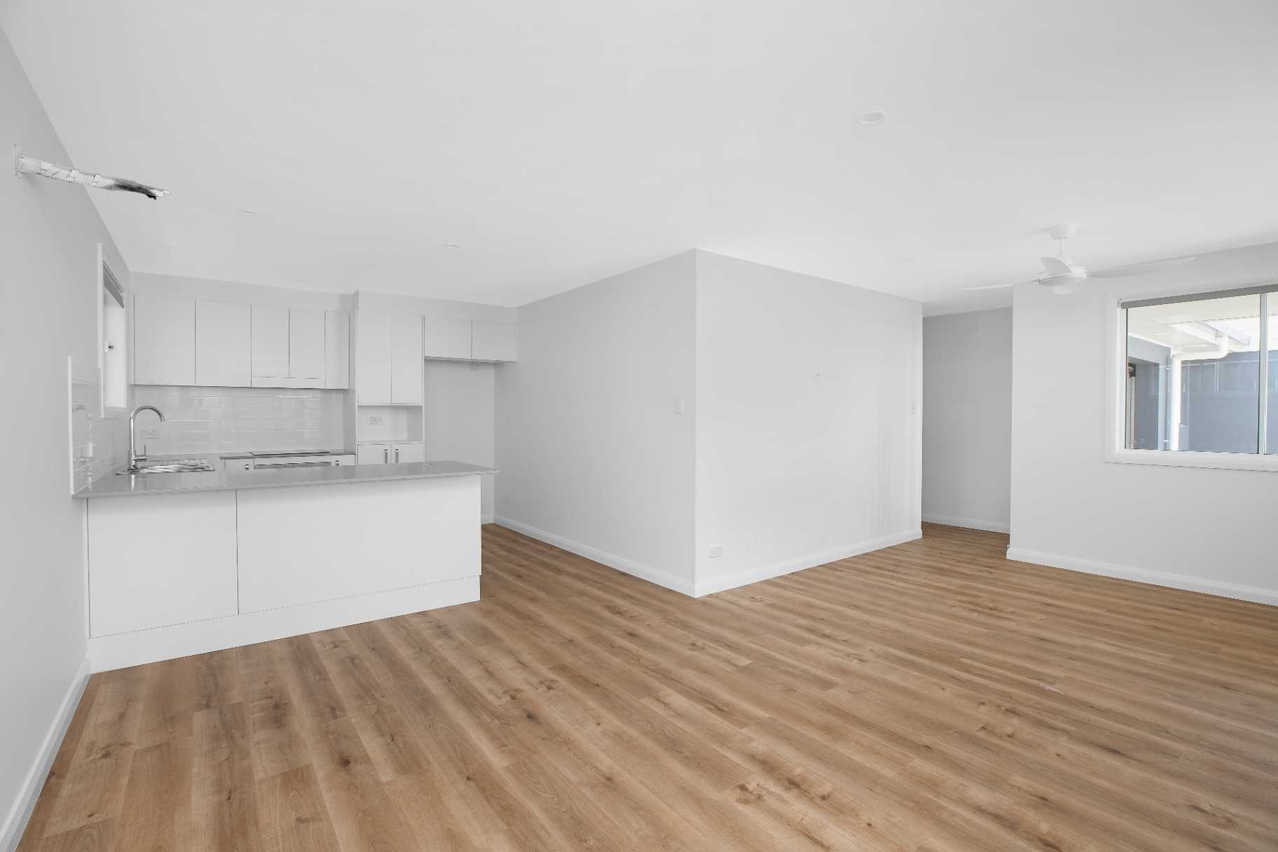 2-4-beechwood-road-wauchope-nsw-2446-9064