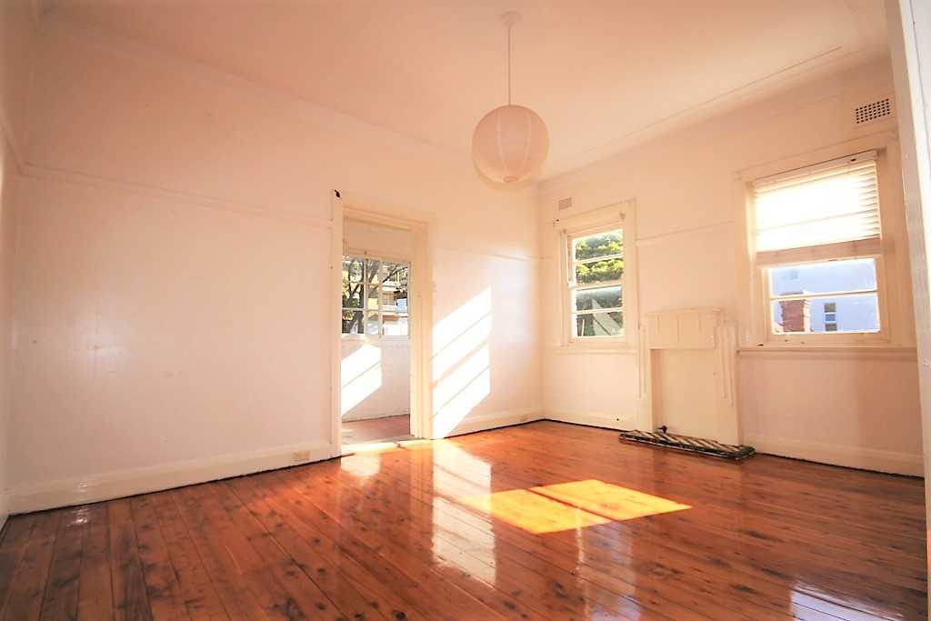 4-9-stark-street-coogee-nsw-2034-9065