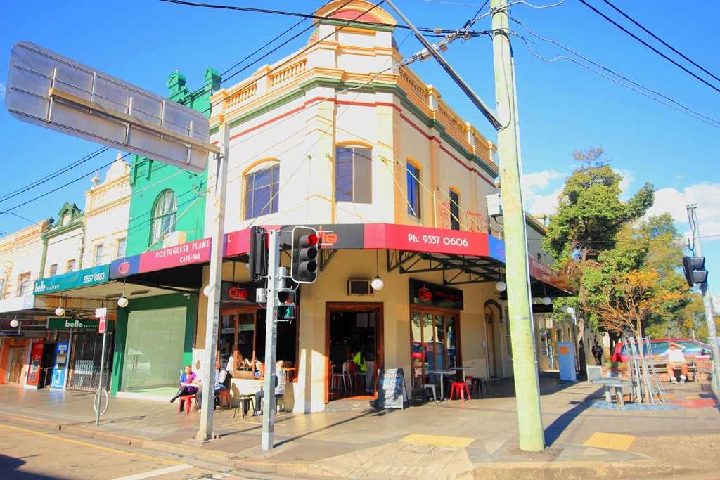 3-188-enmore-road-enmore-nsw-2042-9066