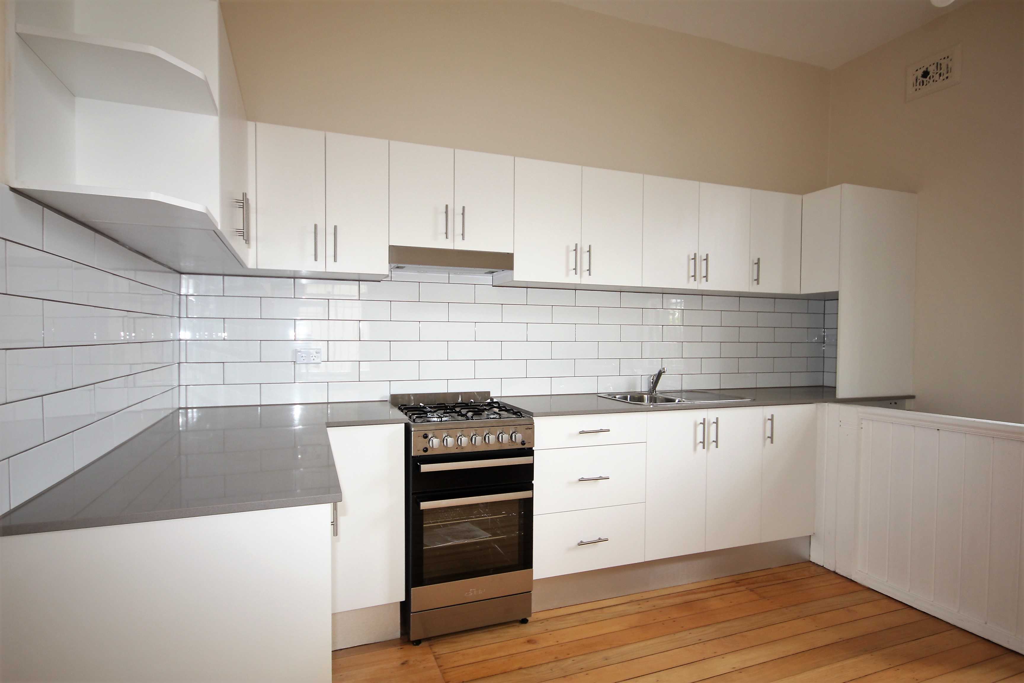 16-oxford-street-newtown-nsw-2042-9068