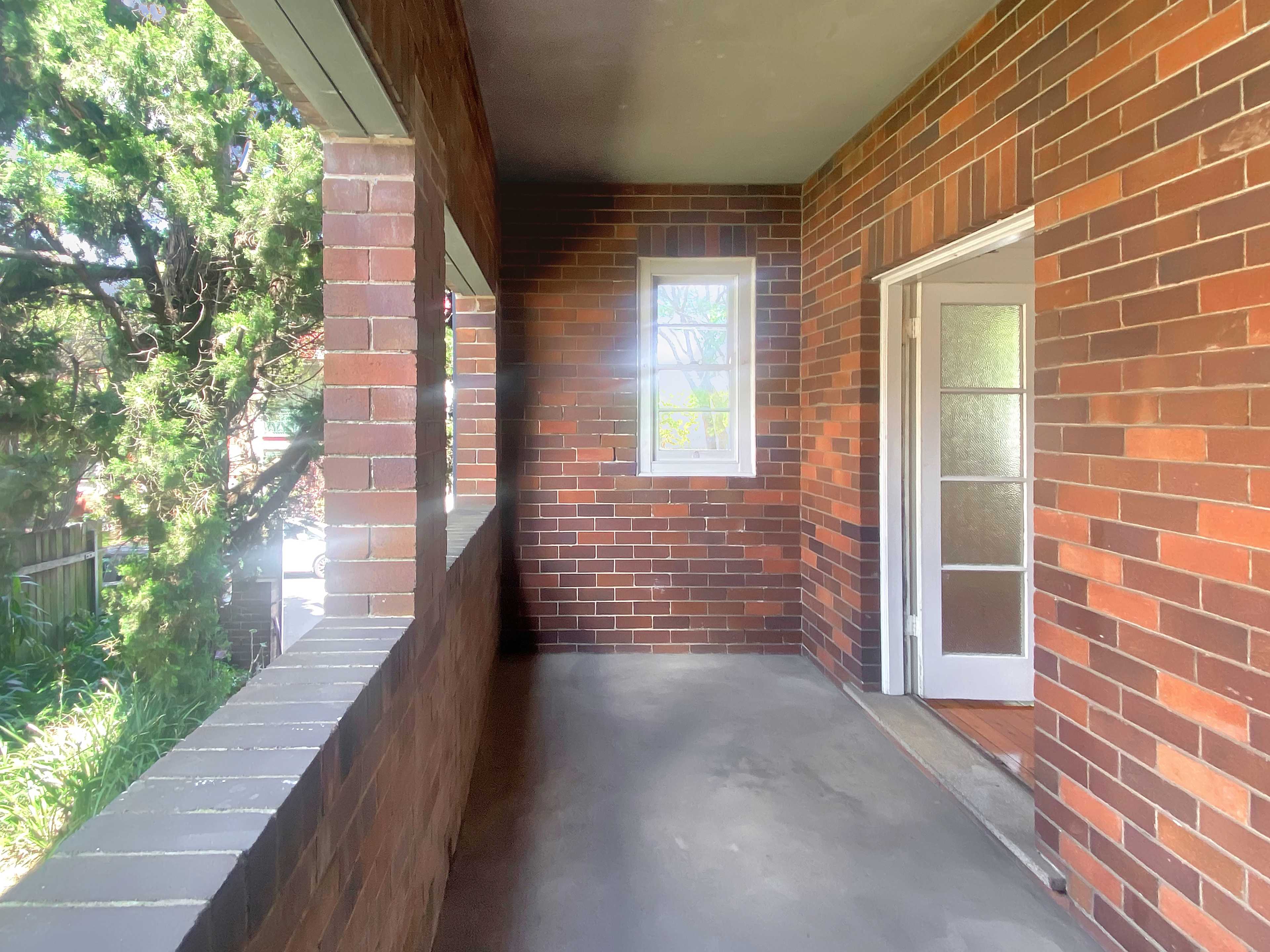 1-8-rose-street-ashfield-nsw-2131-9069