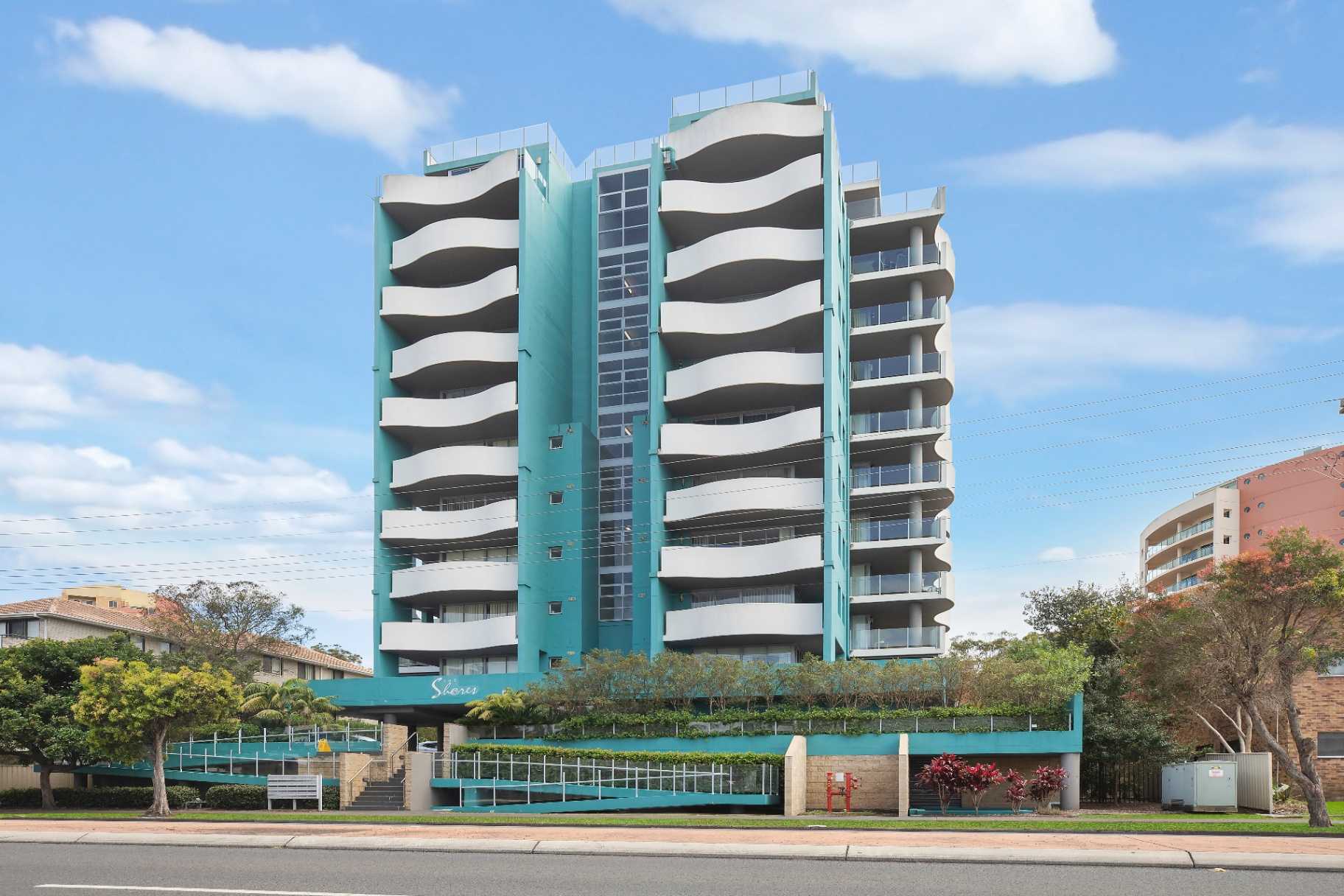 101-39-41-head-street-forster-nsw-2428-9079