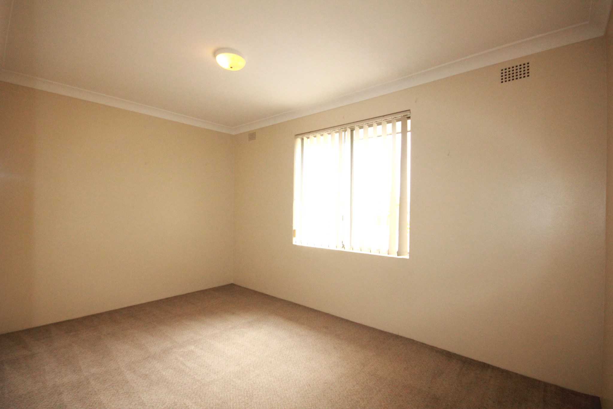 4-27-charles-street-enmore-nsw-2042-908