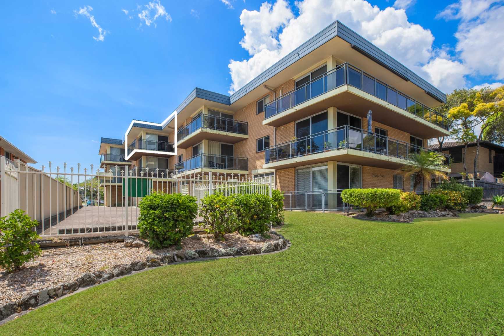 9-50-52-little-street-forster-nsw-2428-9081