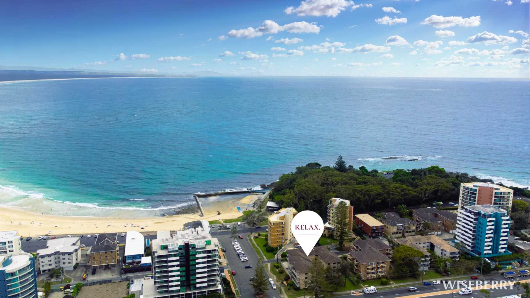 9-27-29-head-street-forster-nsw-2428-9082
