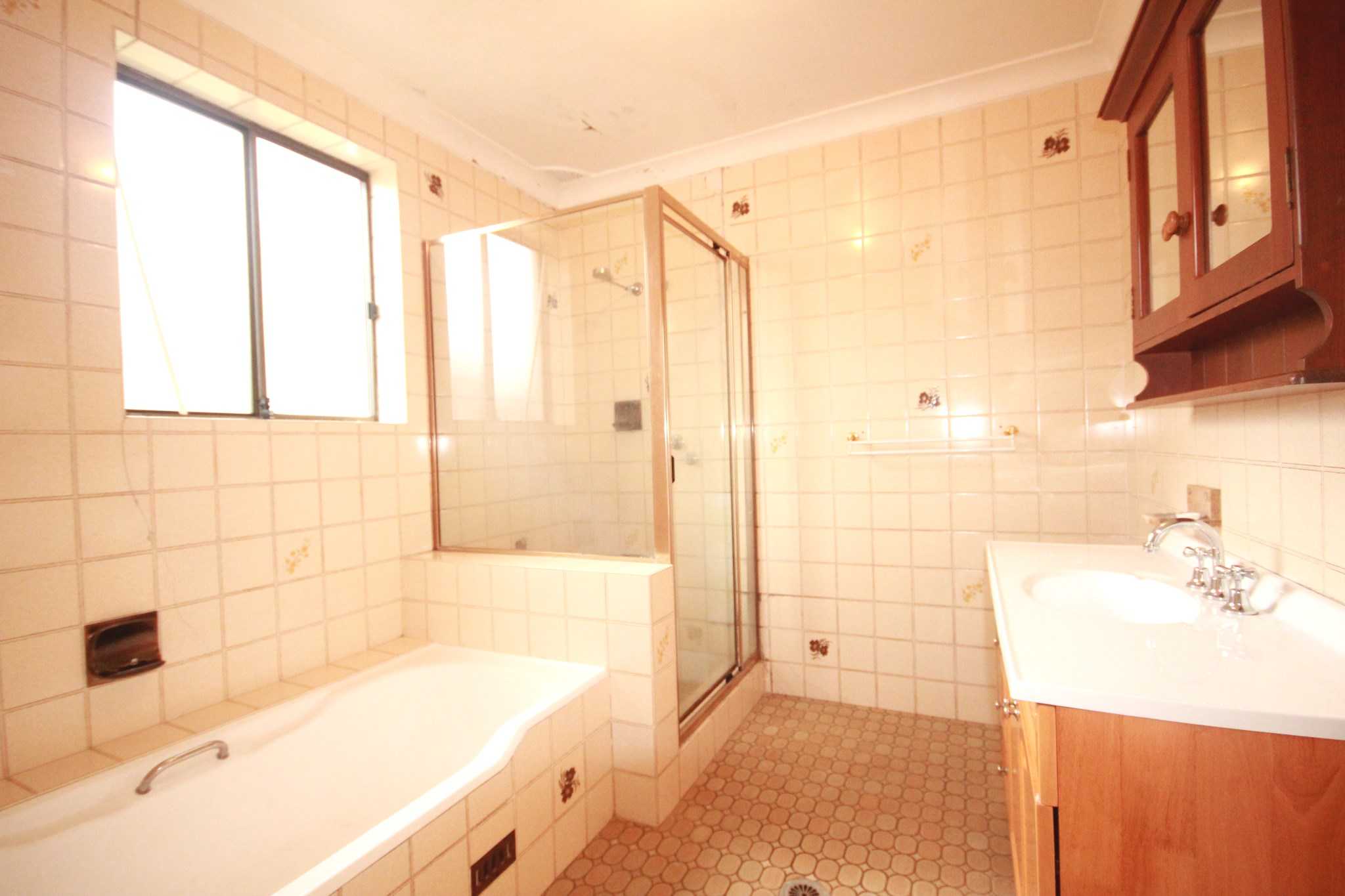 23-petersham-street-petersham-nsw-2049-909