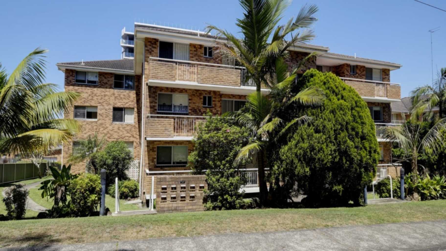 13-48-north-street-forster-nsw-2428-9091