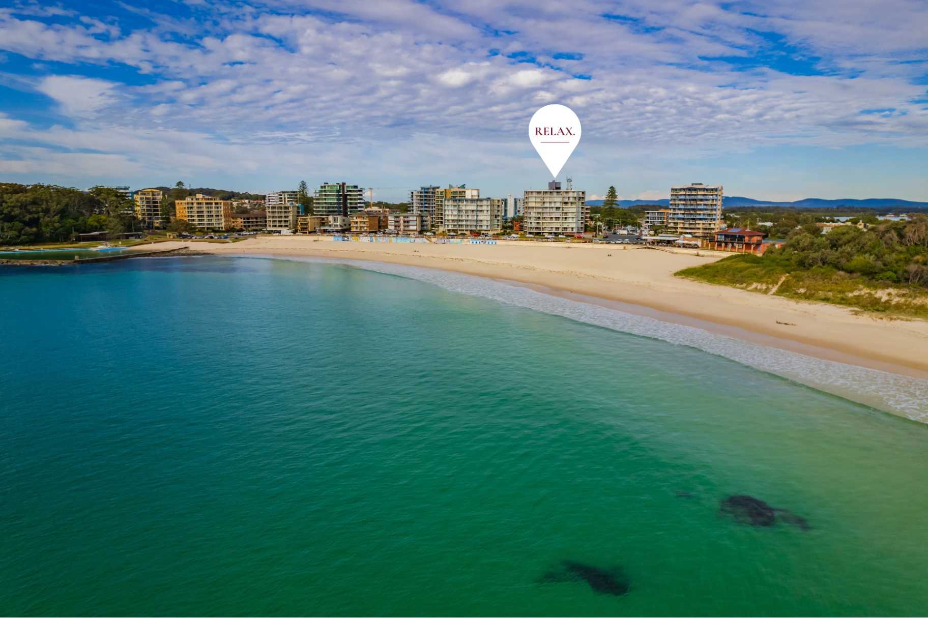 12-2-6-north-street-forster-nsw-2428-9092