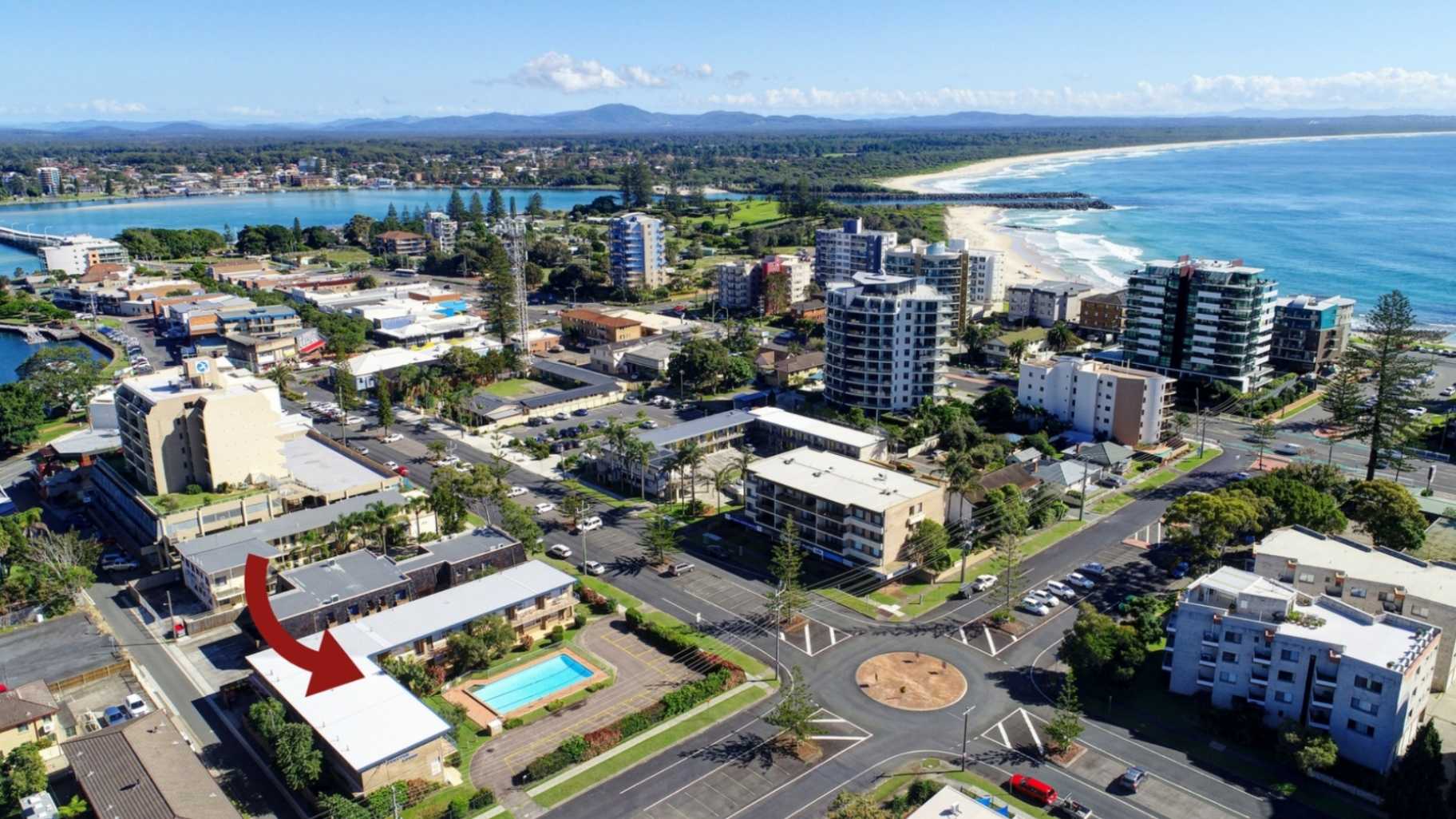 10-22-24-wallis-street-forster-nsw-2428-9093