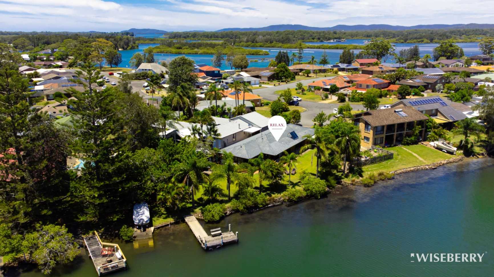 4-guy-place-tuncurry-nsw-2428-9097
