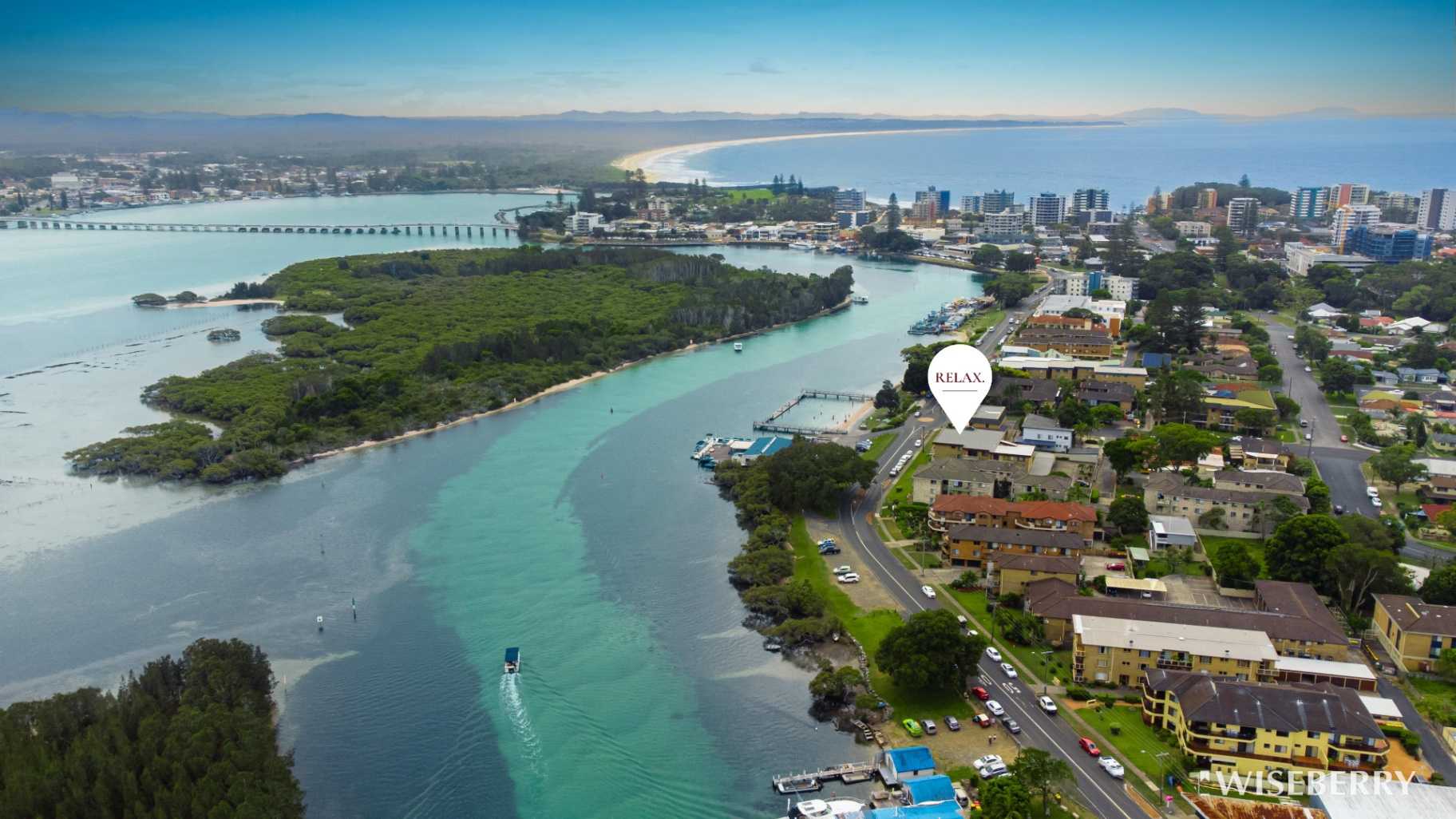 2-64-66-little-street-forster-nsw-2428-9098