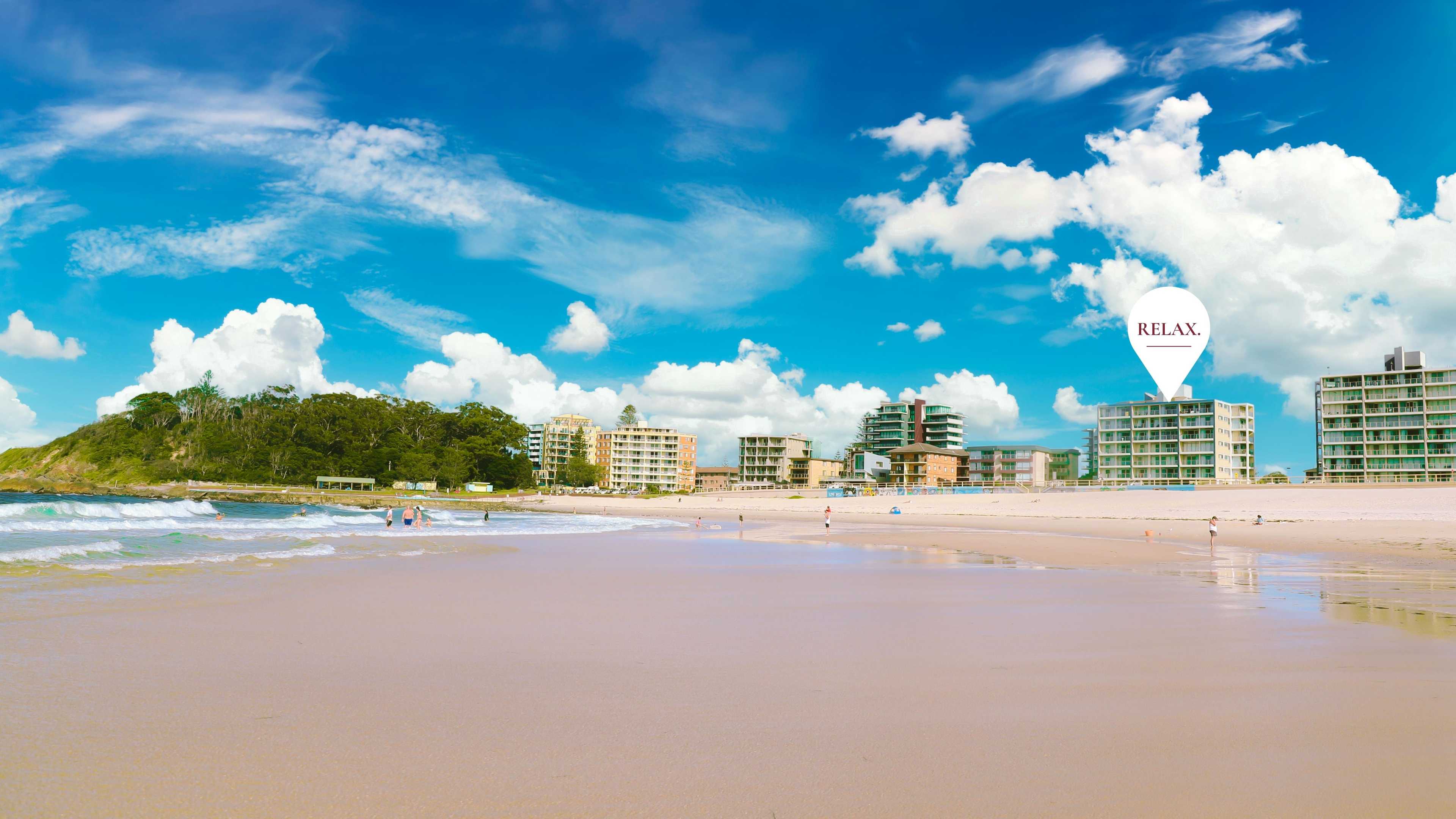 27-8-12-north-street-forster-nsw-2428-9099