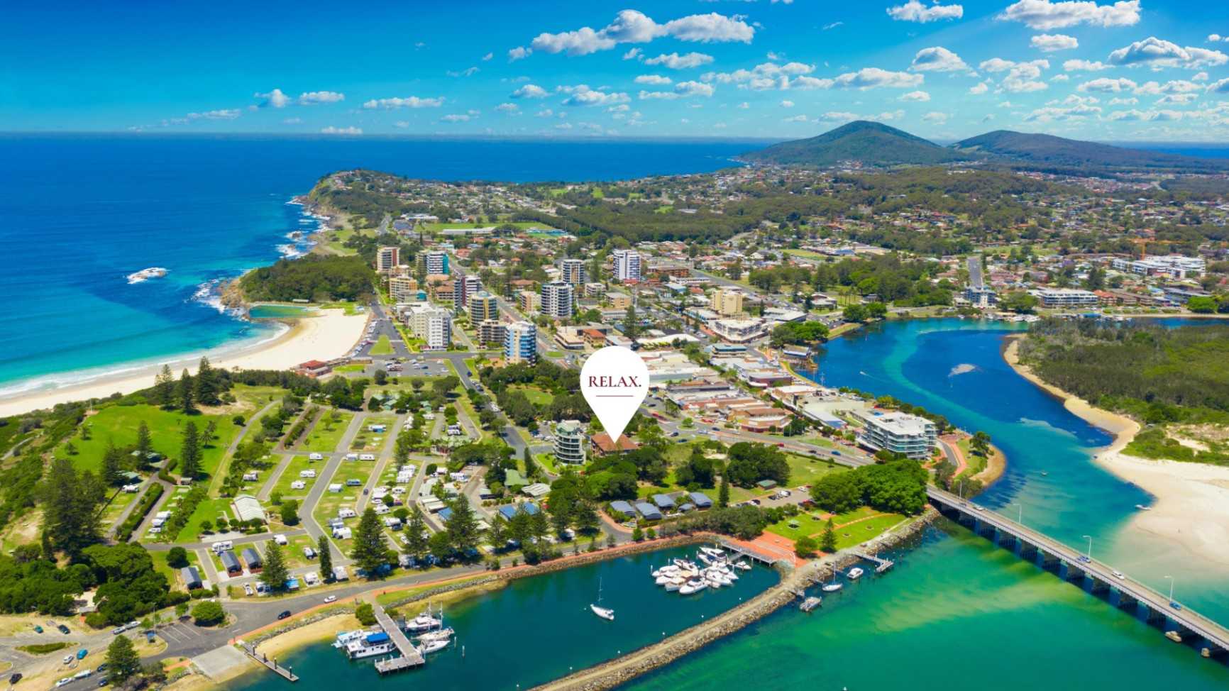 1-11-reserve-road-forster-nsw-2428-9104