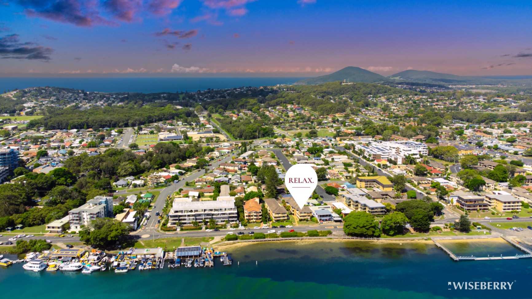 1-42-little-street-forster-nsw-2428-9108