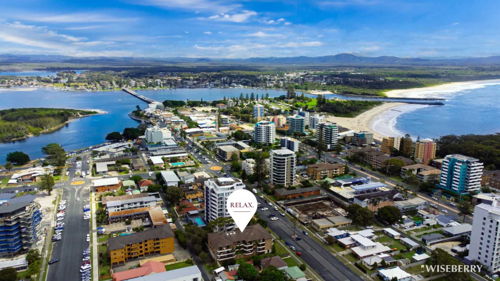 7-44-46-wallis-street-forster-nsw-2428-9112