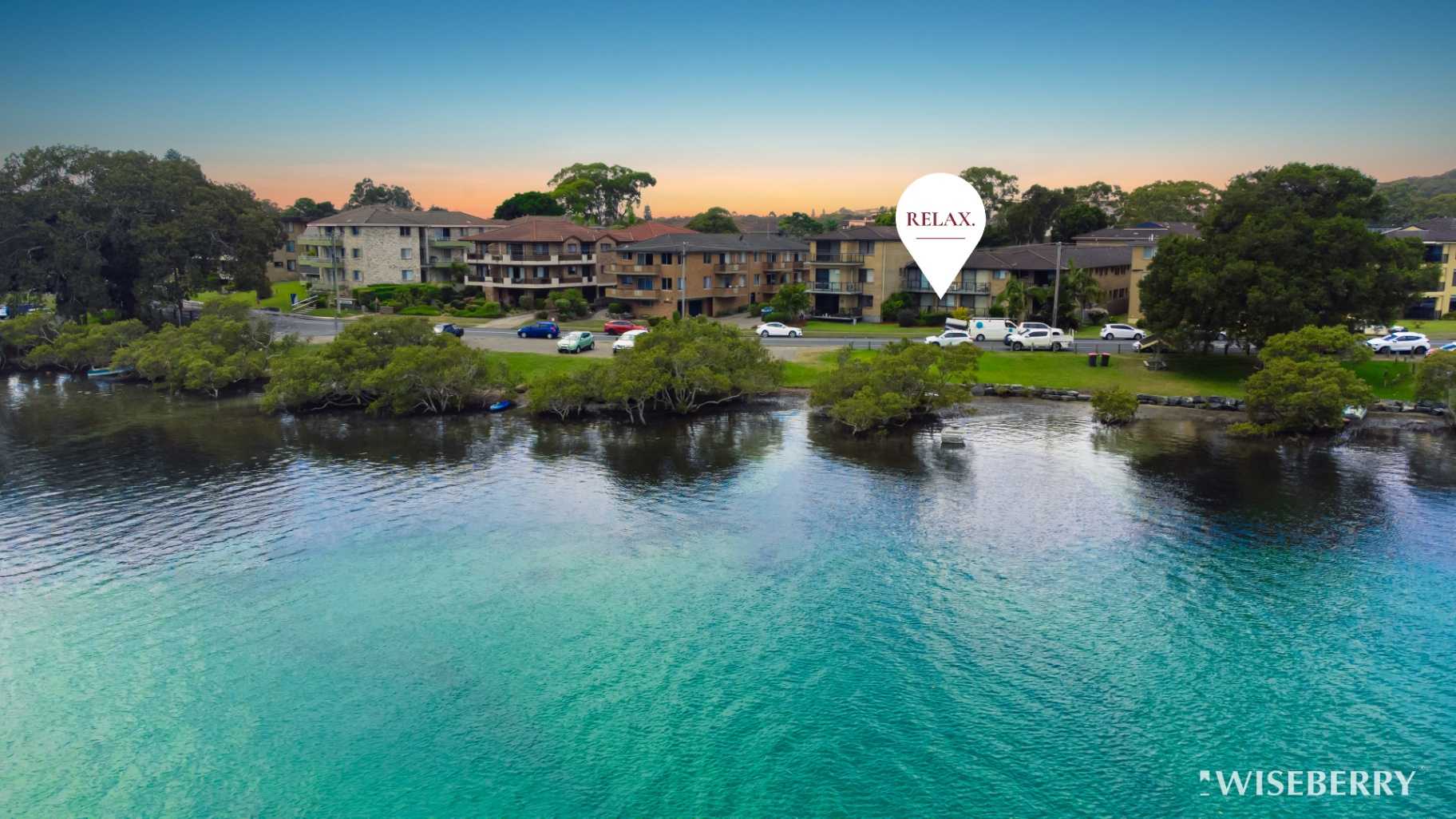 3-76-little-street-forster-nsw-2428-9113