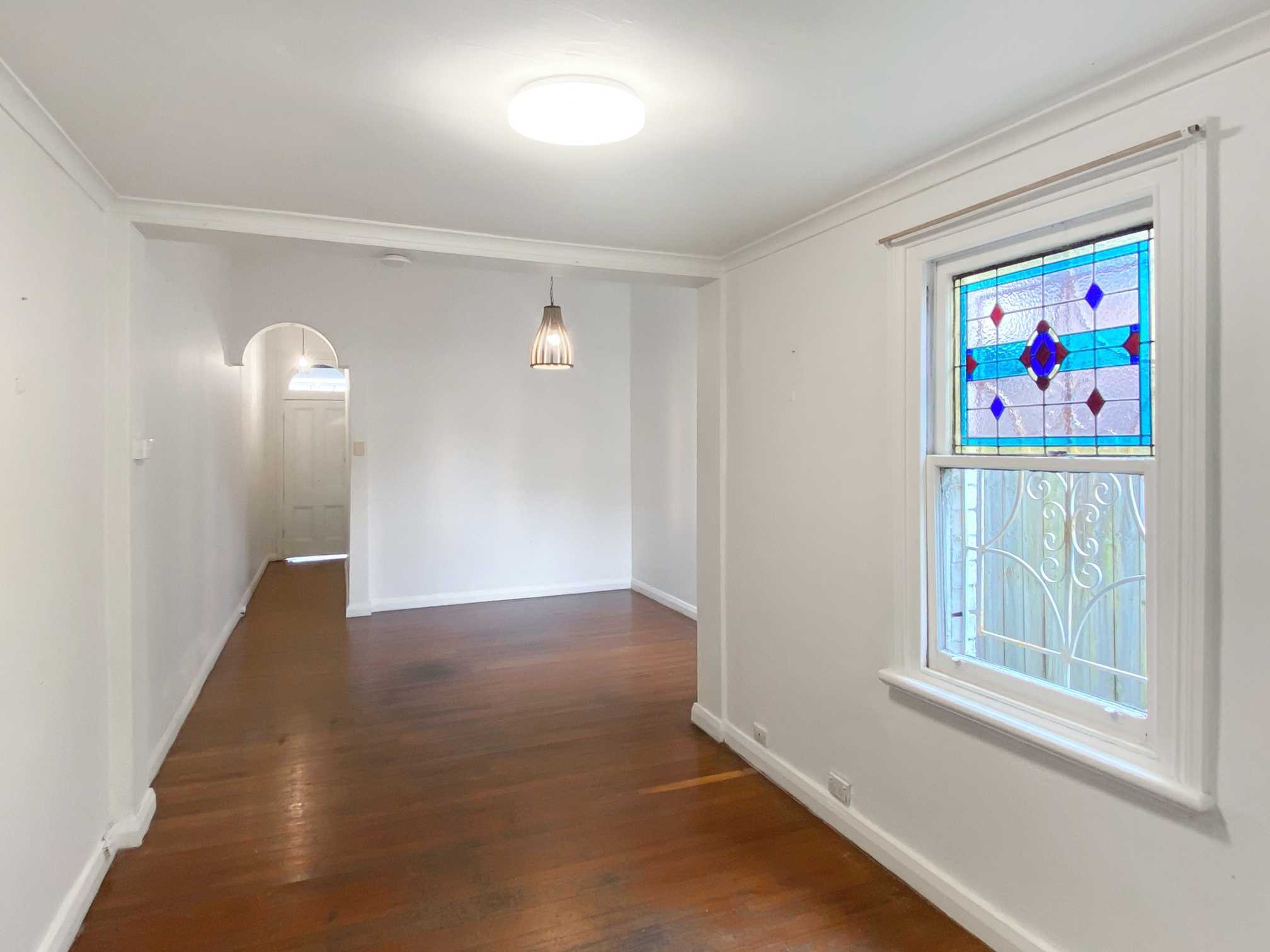 5-fulham-street-newtown-nsw-2042-9120