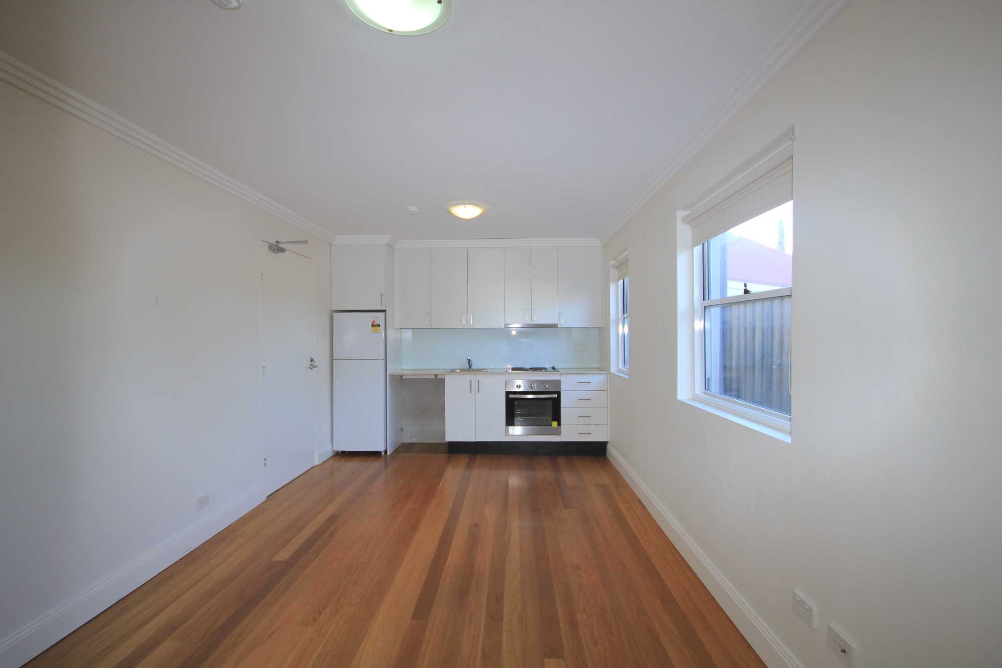 3-153-old-canterbury-road-dulwich-hill-nsw-2203-9121