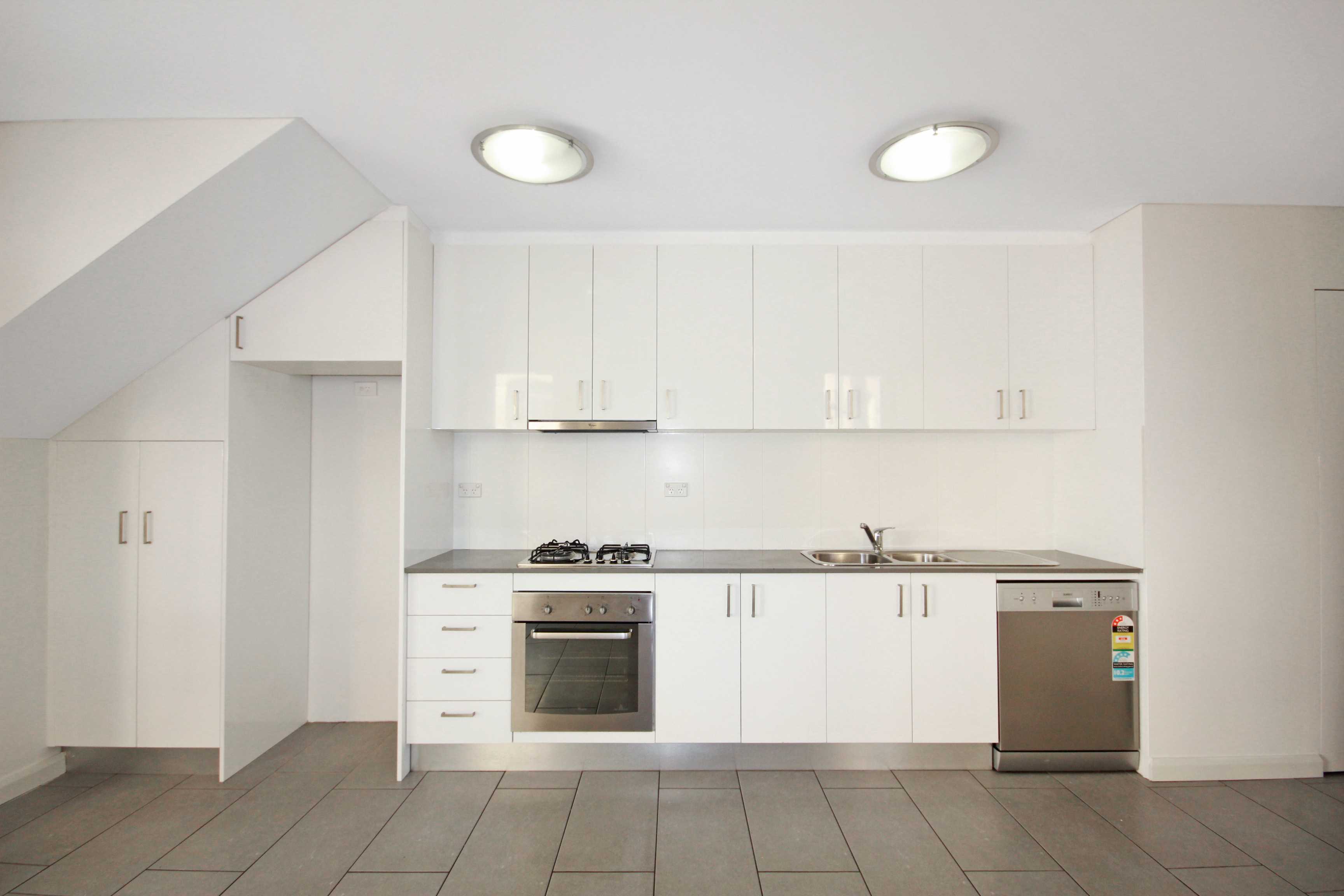 2-197-enmore-road-enmore-nsw-2042-9125