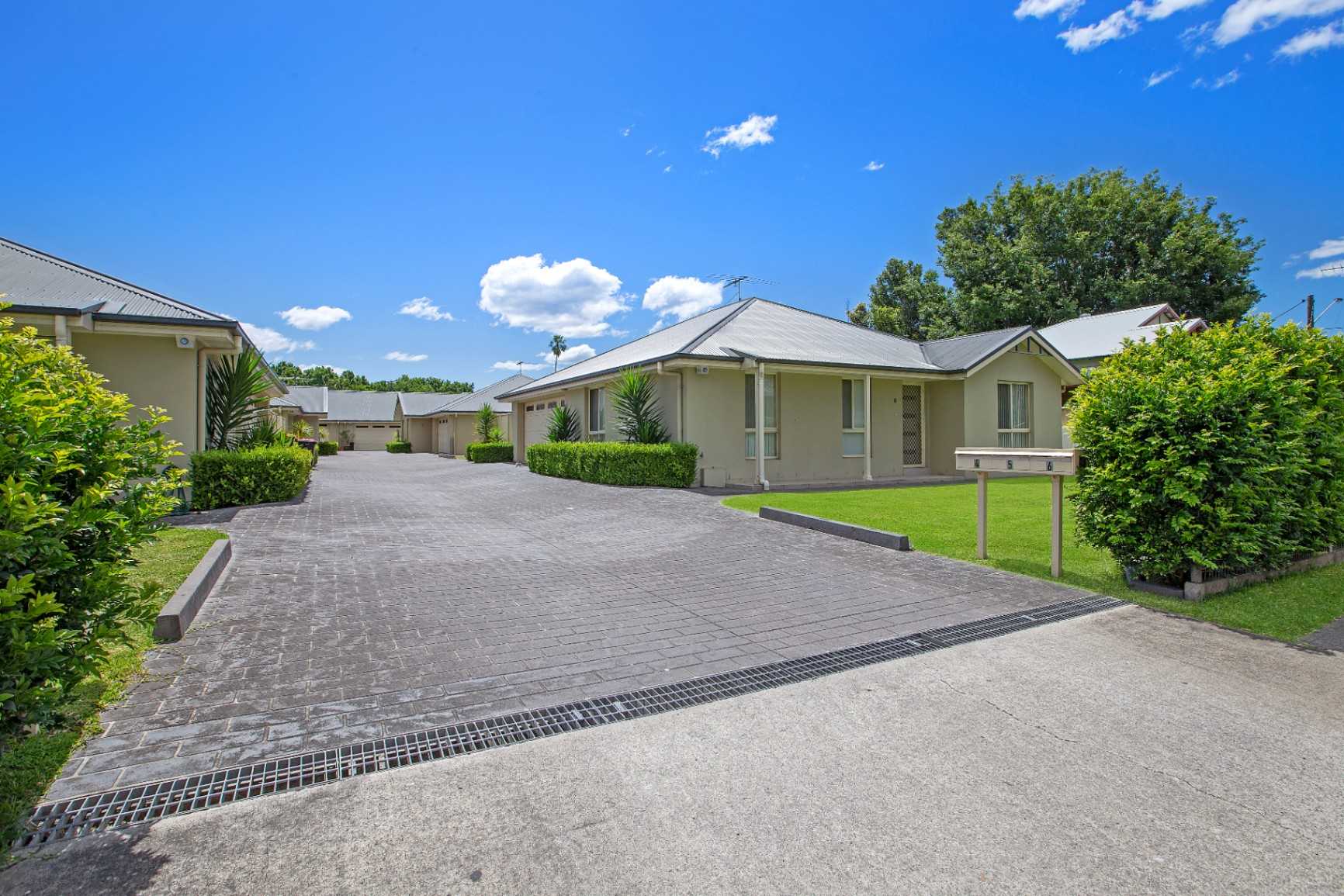 5-43-45-bosworth-street-richmond-nsw-2753-9126