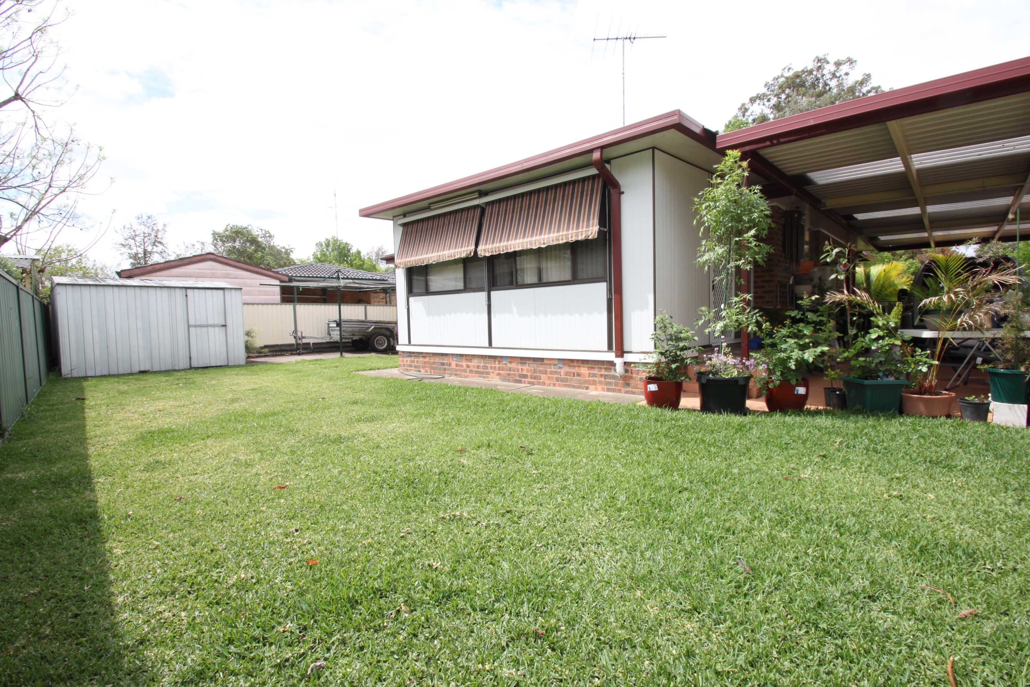 4-andrew-town-place-richmond-nsw-2753-913