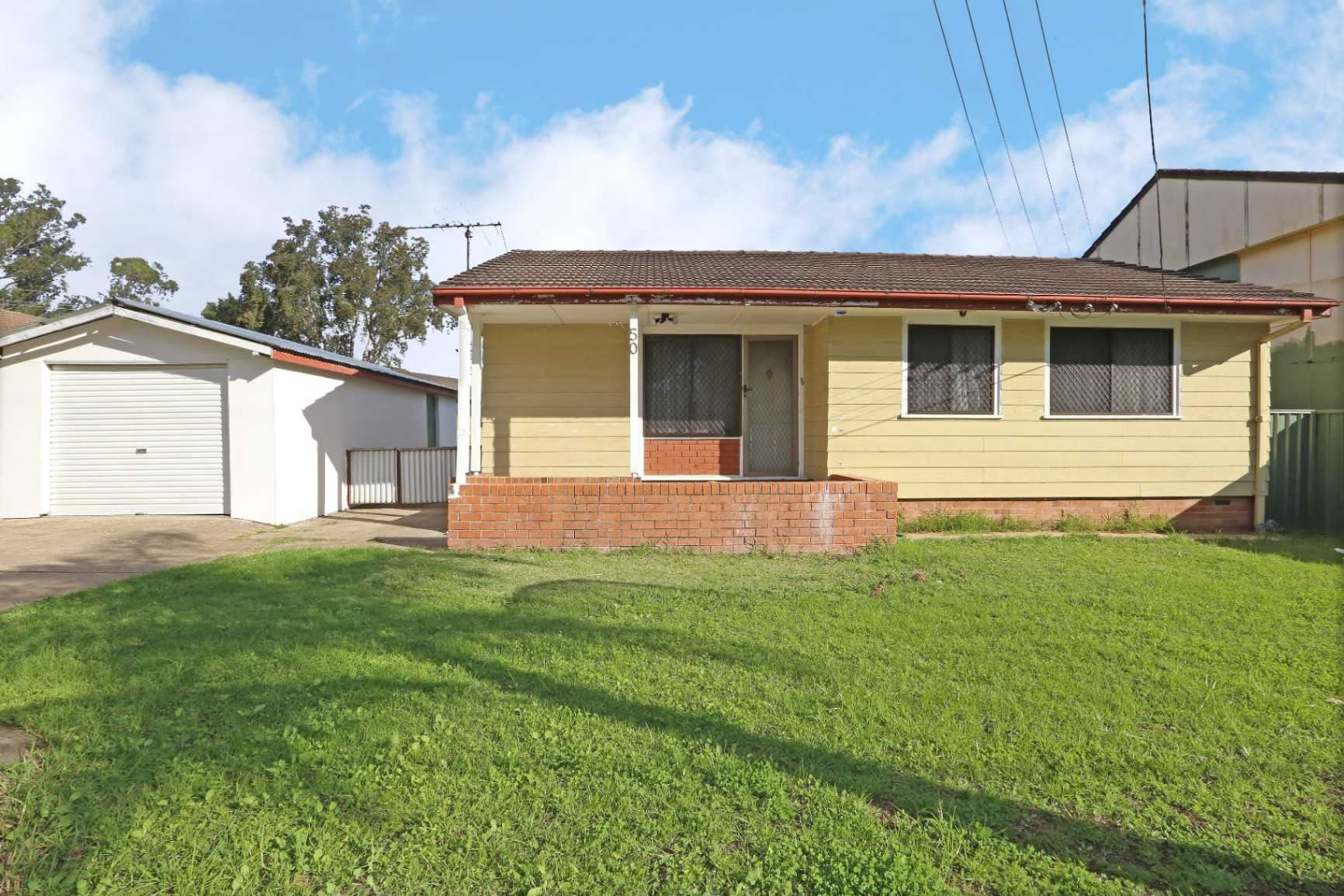 50-victoria-street-kingswood-nsw-2747-9134