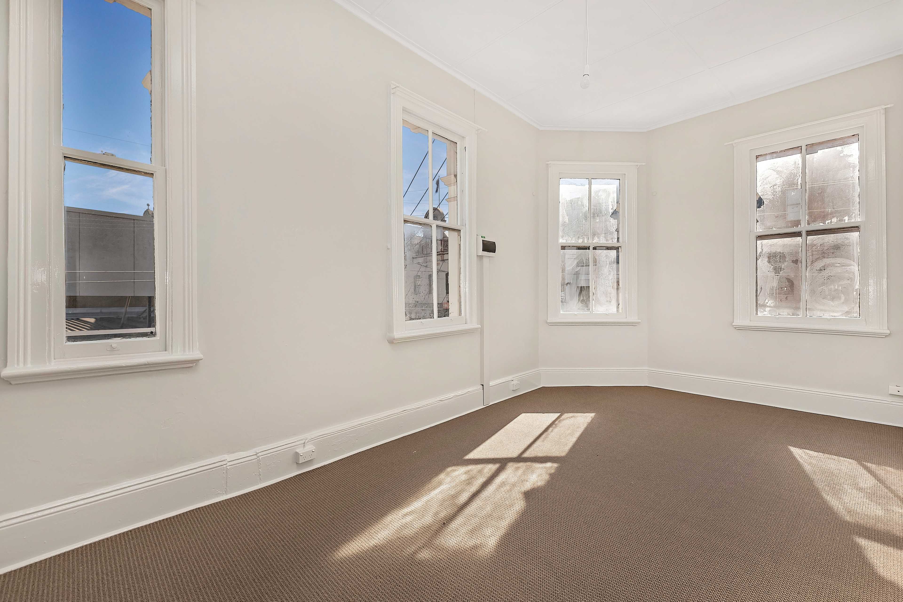 1-162-enmore-road-enmore-nsw-2042-9136