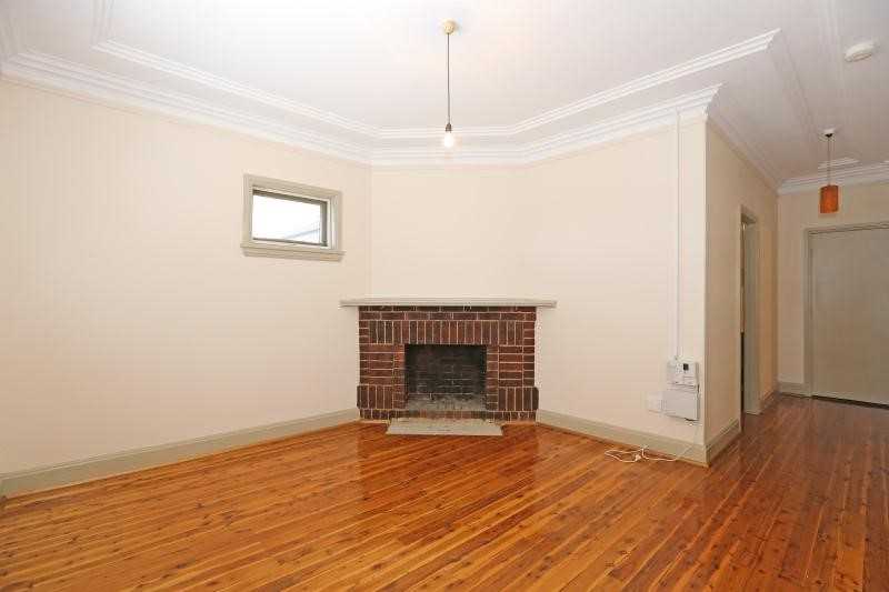 4-131-george-street-windsor-nsw-2756-9139