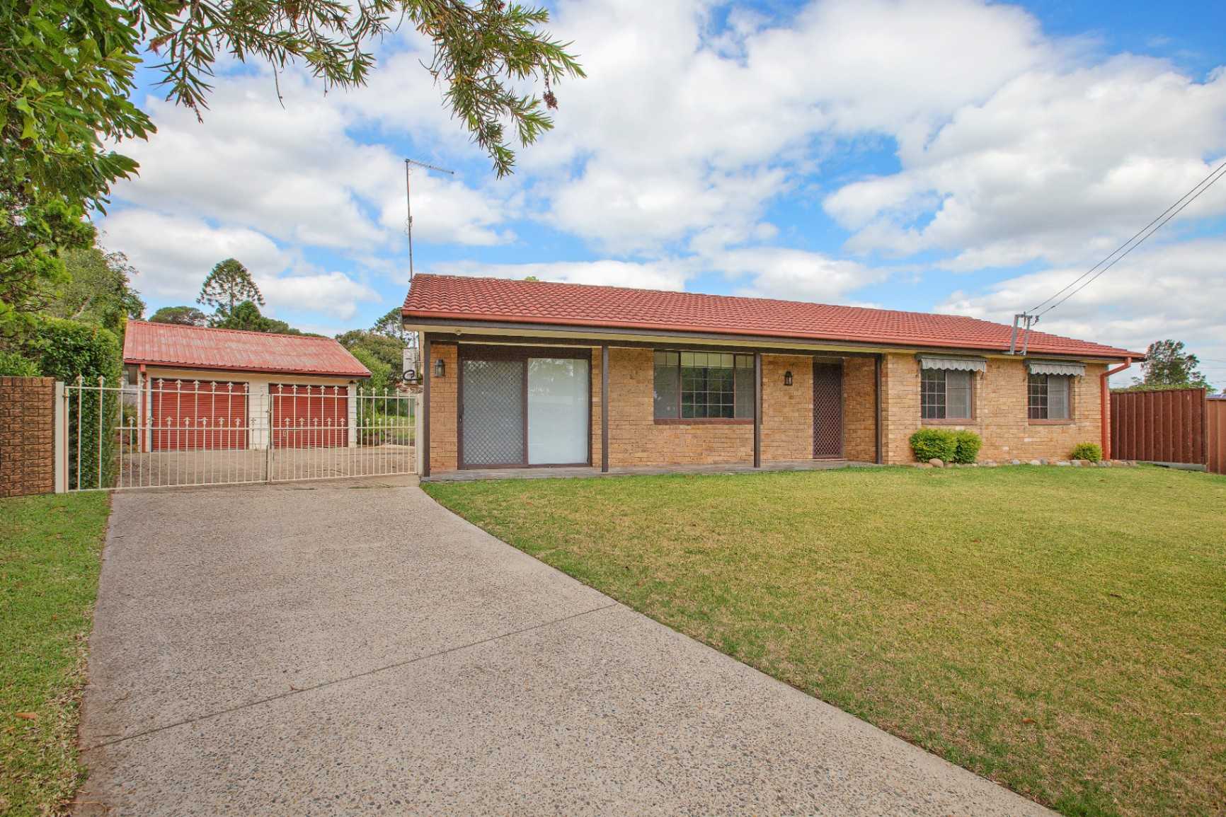 7-ascot-place-wilberforce-nsw-2756-9140