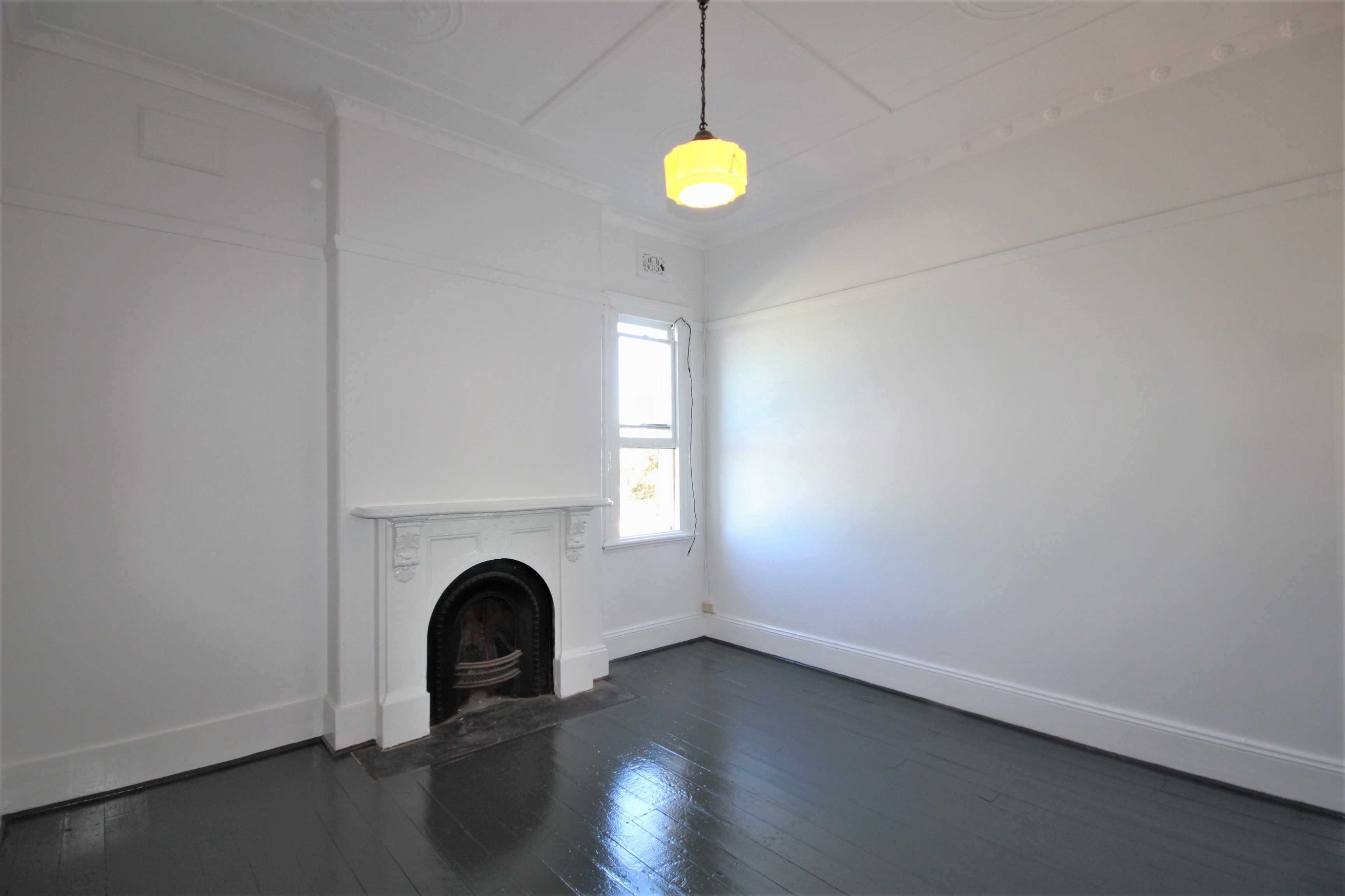 2-27-shaw-street-petersham-nsw-2049-9141