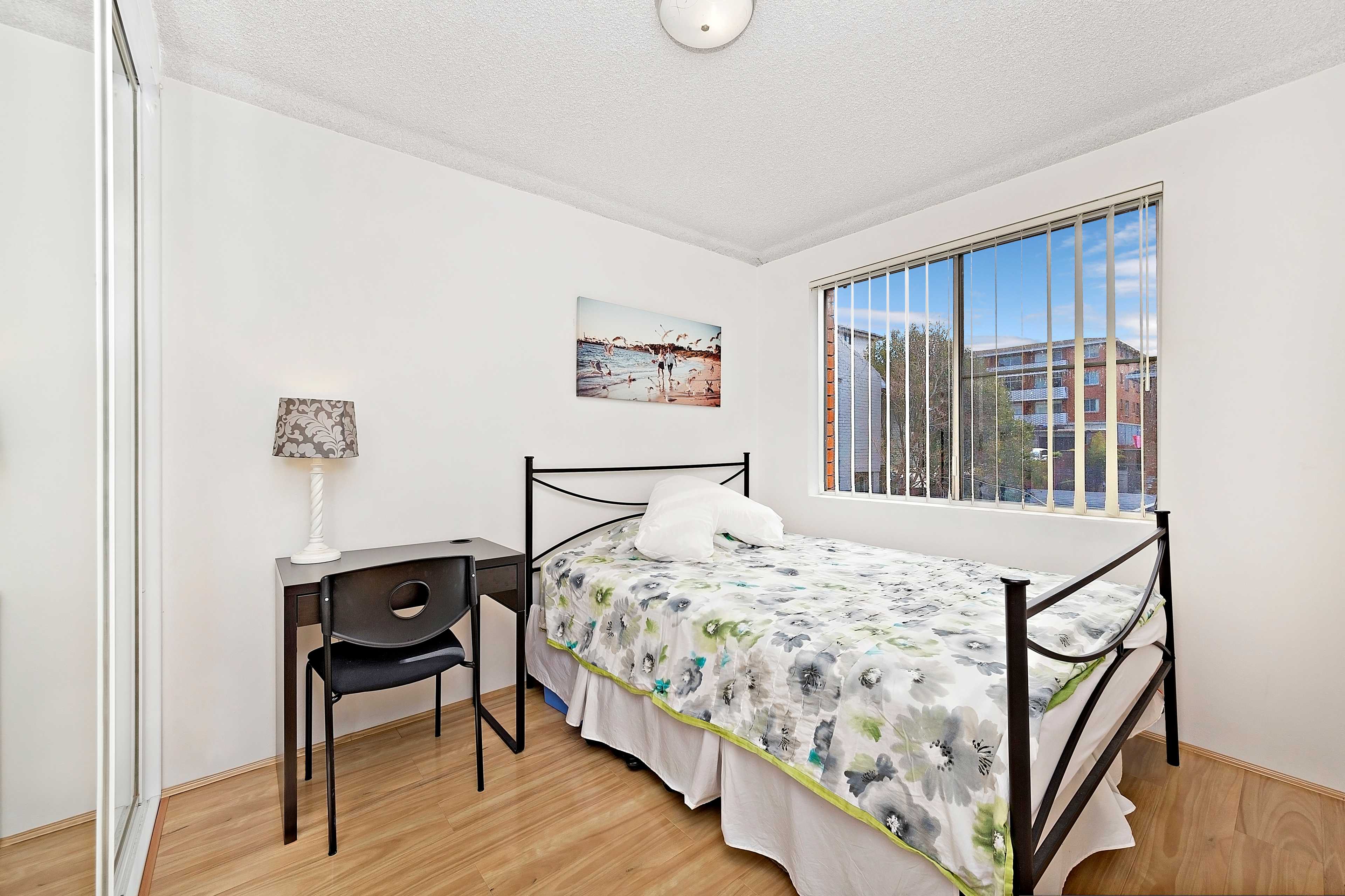 3-119-cavendish-street-stanmore-nsw-2048-9142