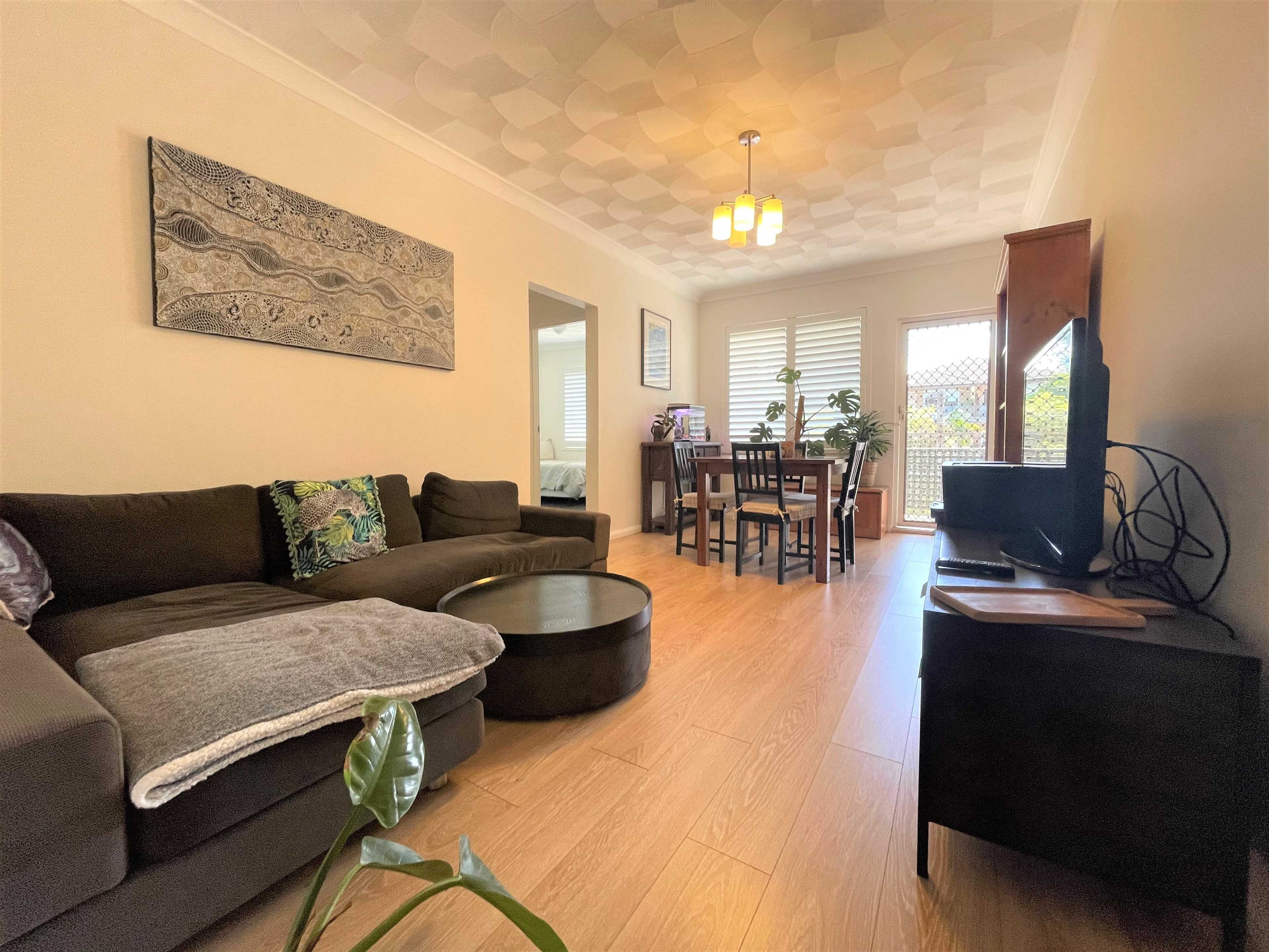 4-20-22-myra-road-dulwich-hill-nsw-2203-9143