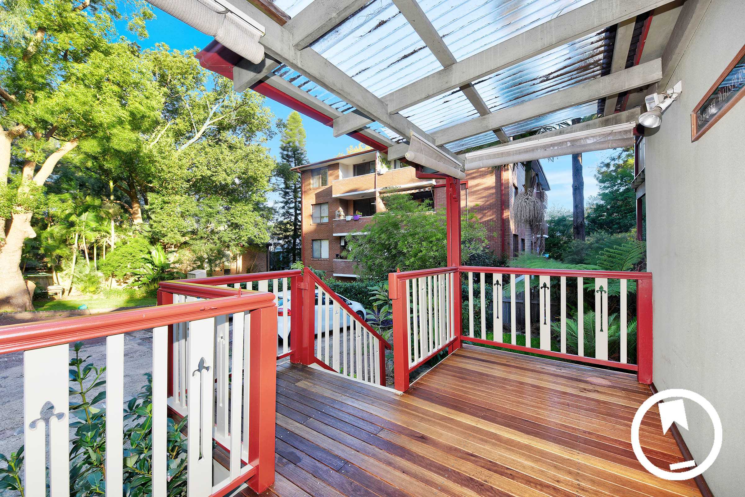 6-17-19-tupper-street-enmore-nsw-2042-9144