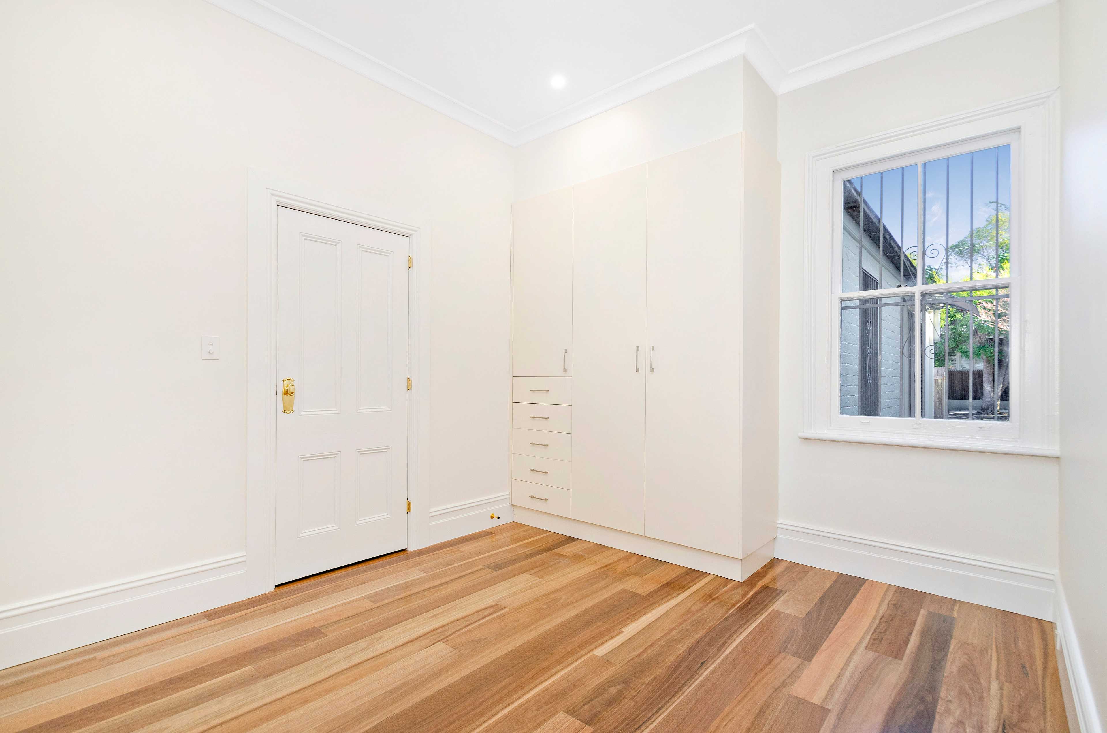 49-edgeware-road-enmore-nsw-2042-9150