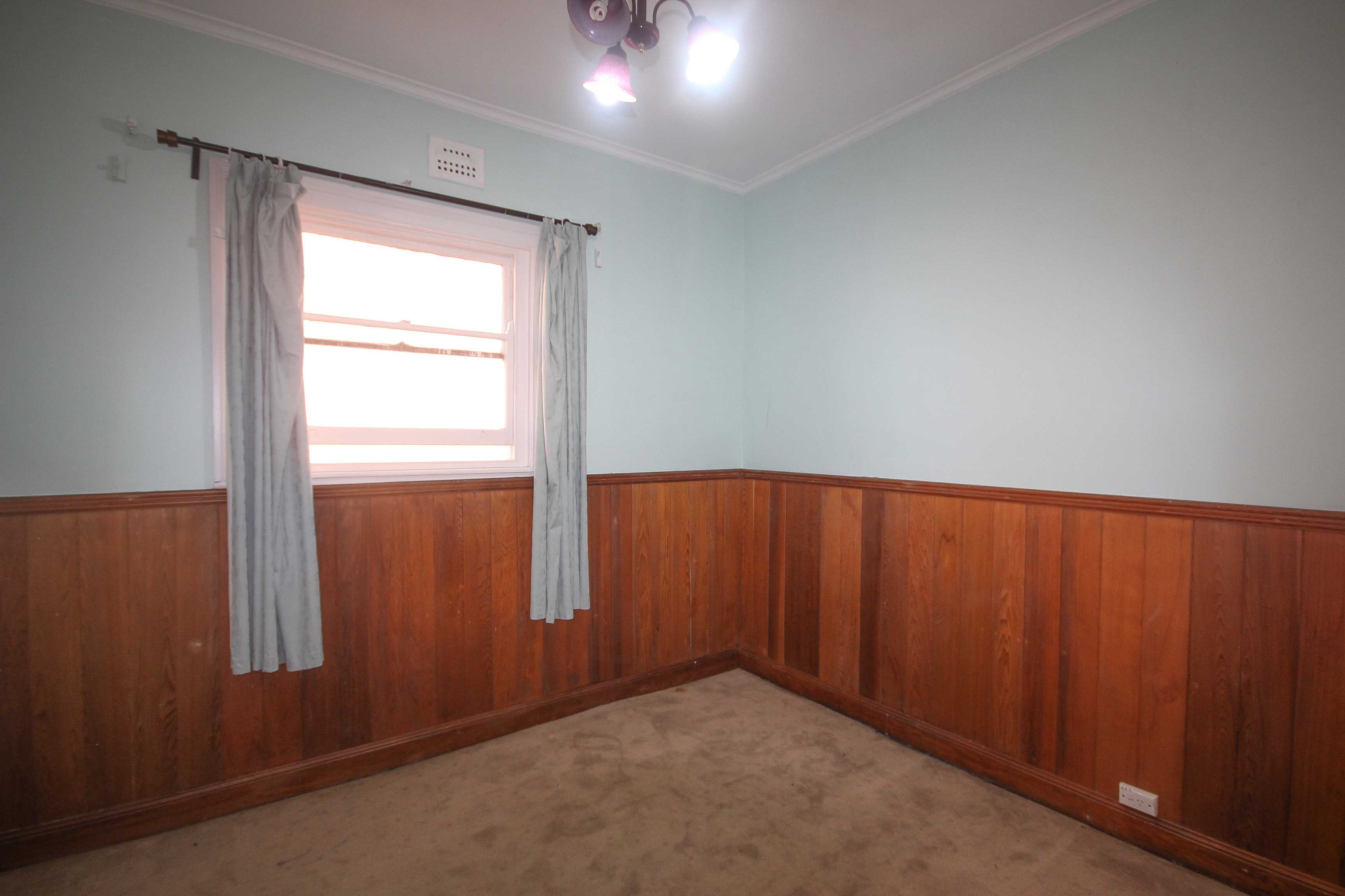 2-10-lymerston-street-tempe-nsw-2044-9153