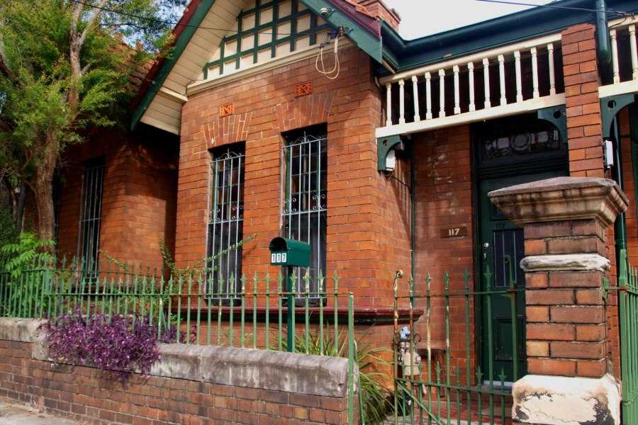 117-australia-street-camperdown-nsw-2050-9155