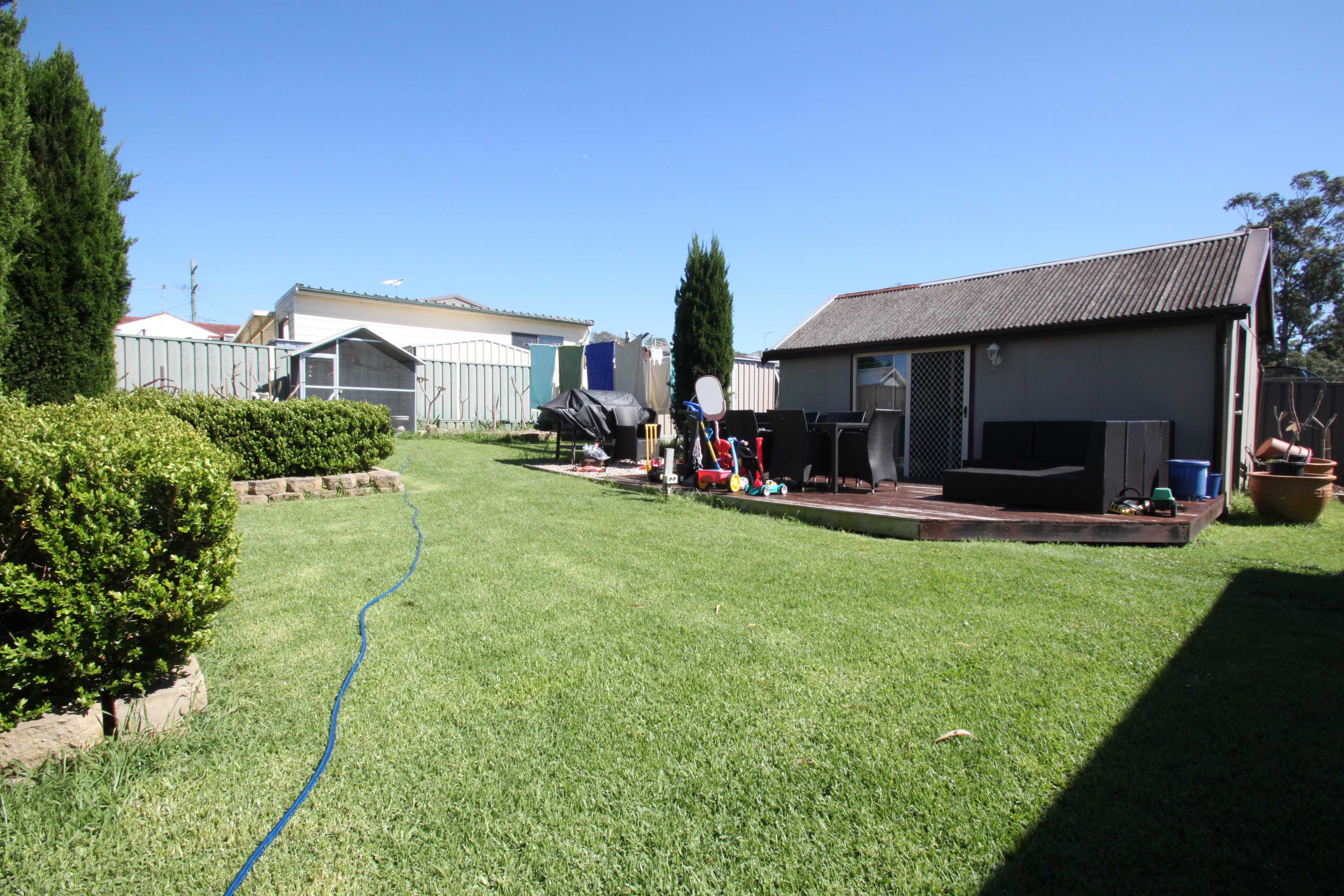 113-wrench-street-cambridge-park-nsw-2747-916