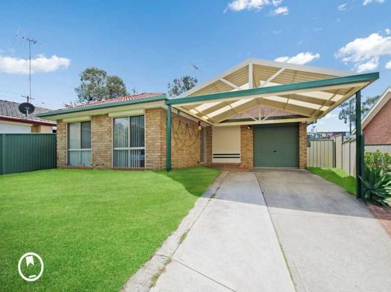 17-caird-place-seven-hills-nsw-2147-9162