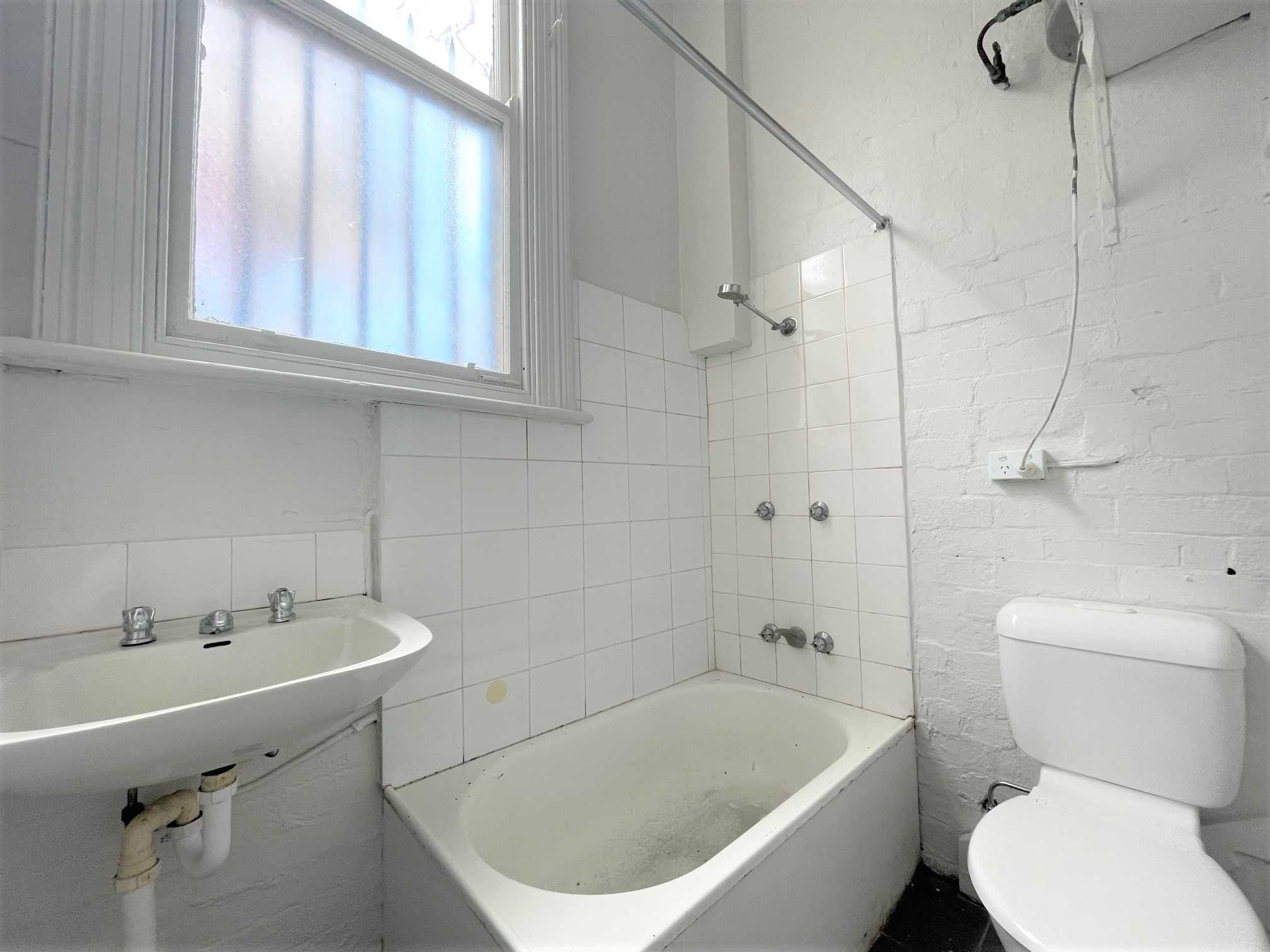 1-202-enmore-road-enmore-nsw-2042-9165