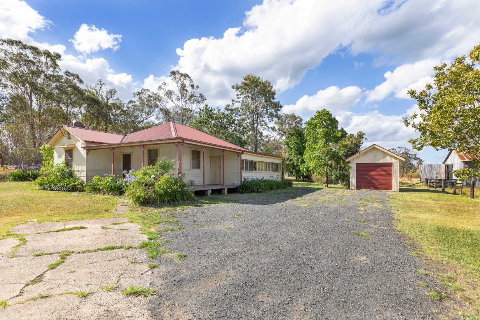 192-kurmond-road-freemans-reach-nsw-2756-9178