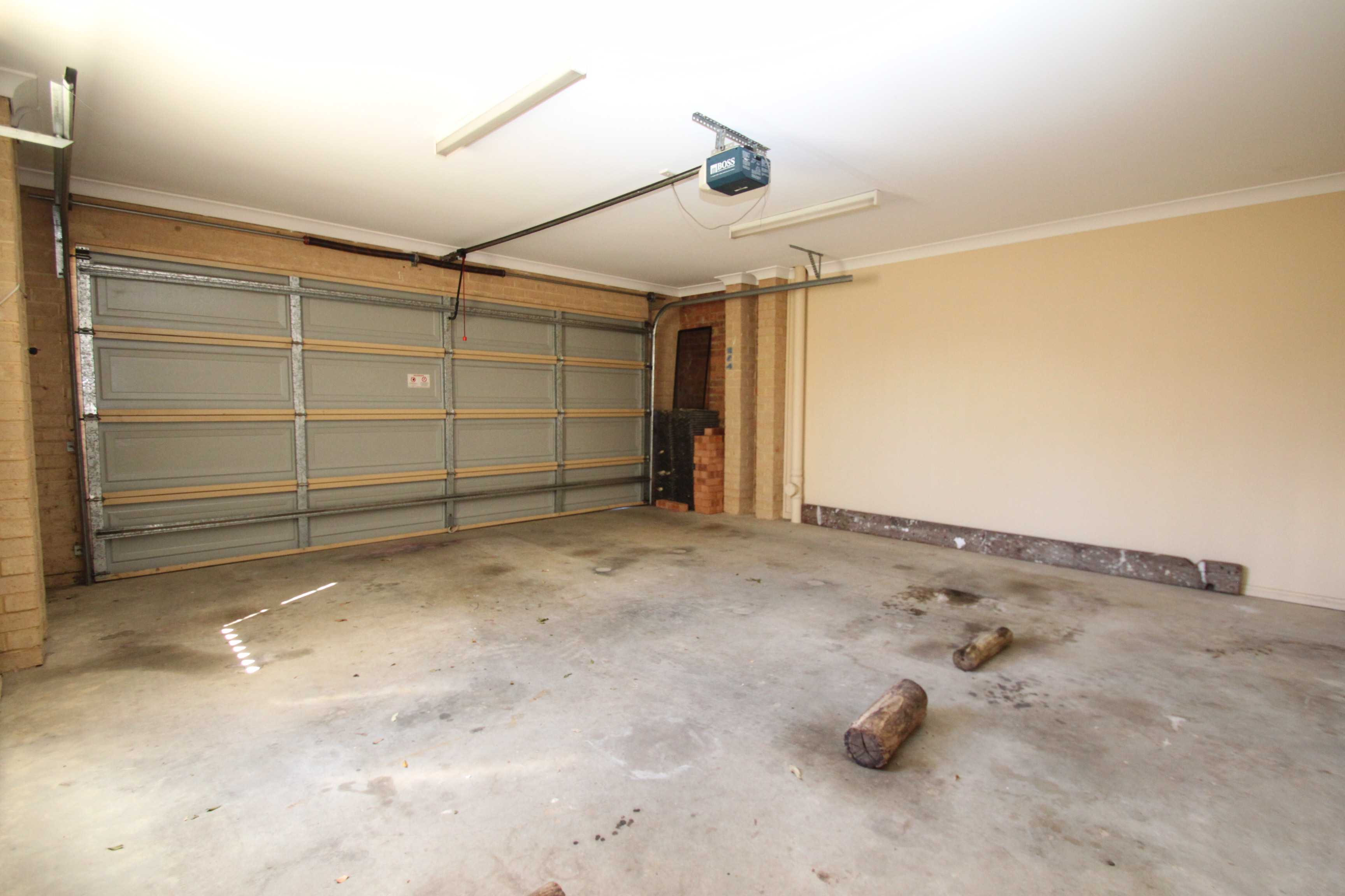 1-1-woods-road-south-windsor-nsw-2756-918