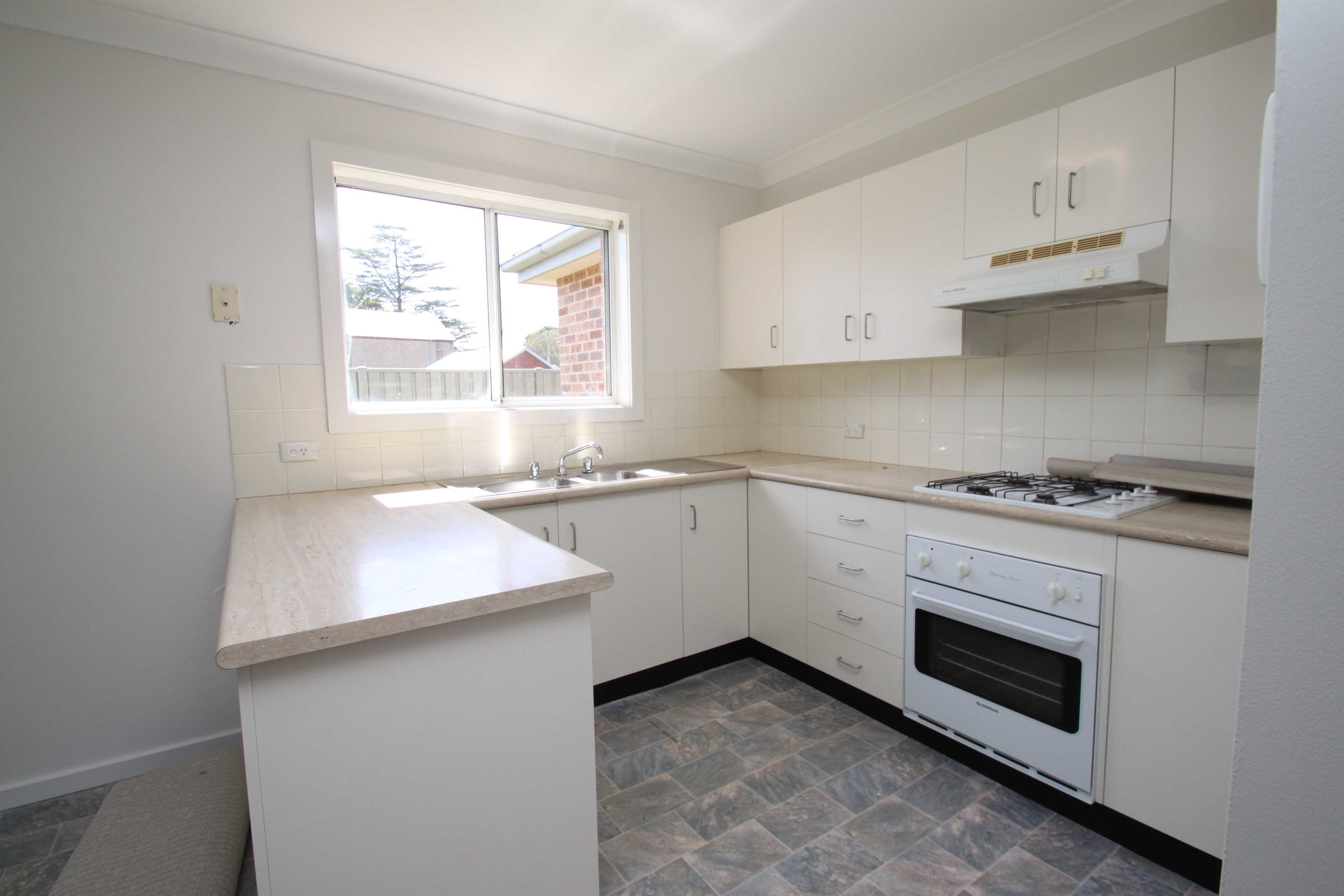 92-john-tebbutt-place-richmond-nsw-2753-923