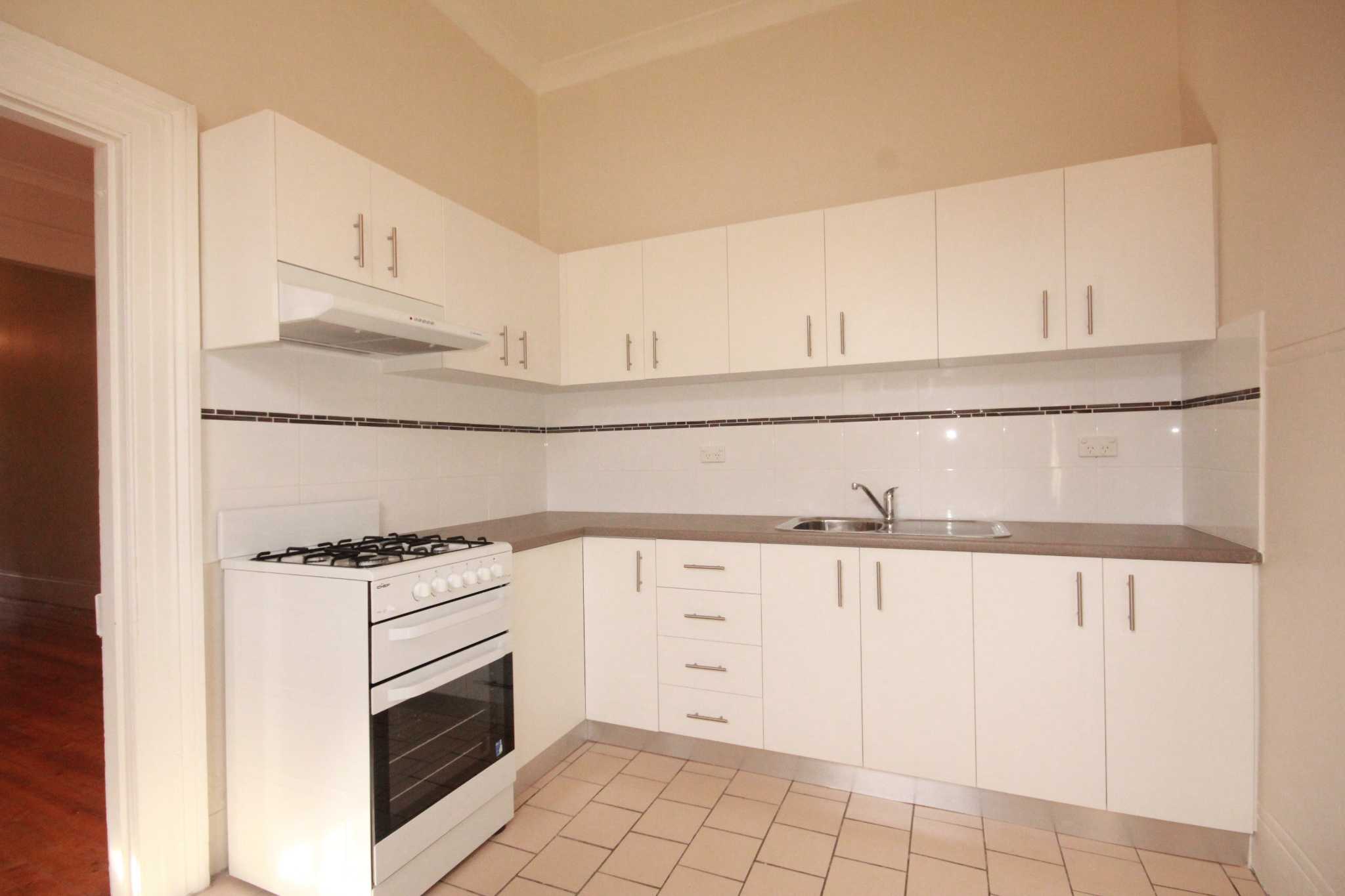 58-egan-street-newtown-nsw-2042-9336
