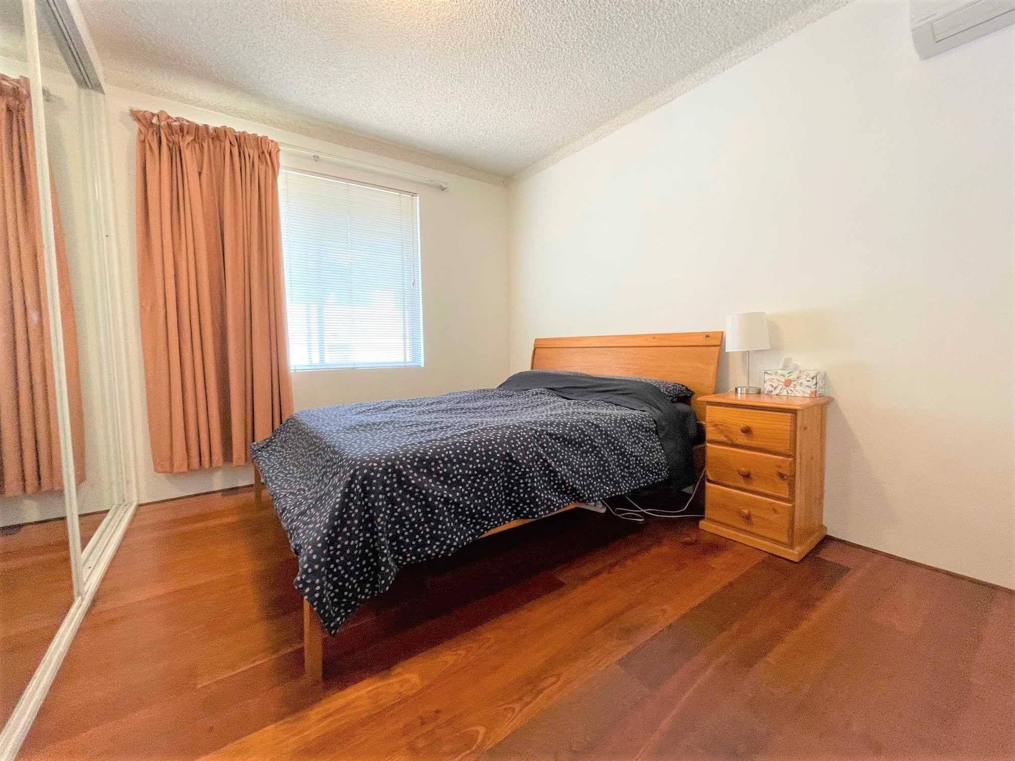 10-43-cavendish-street-stanmore-nsw-2048-9346