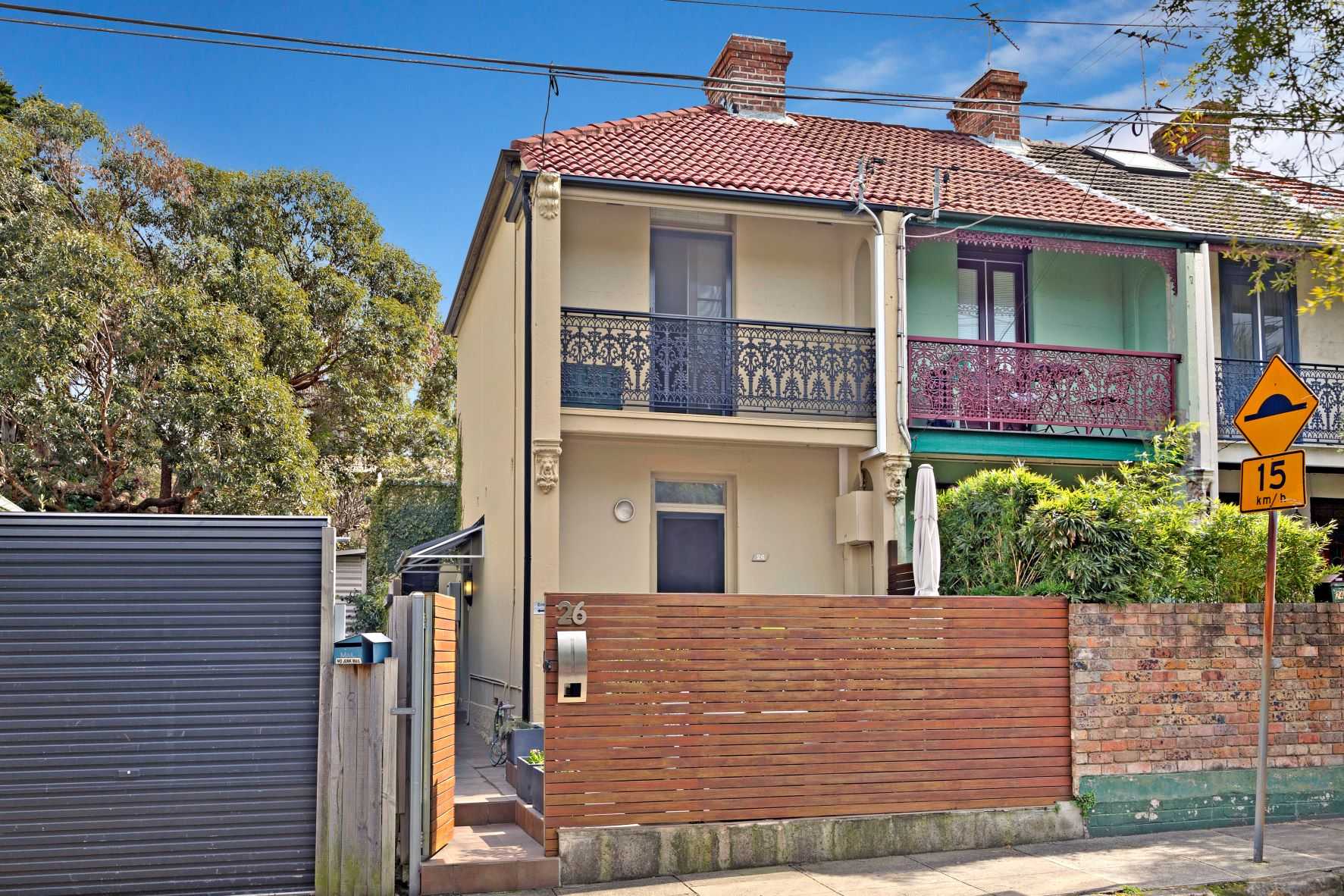 26-philpott-street-marrickville-nsw-2204-9370